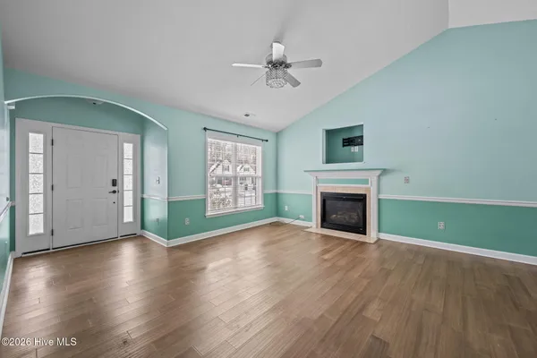 $1,900 | 238 Sellhorn Boulevard, New Bern, NC 28562