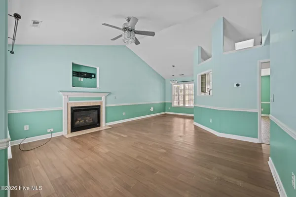 $1,900 | 238 Sellhorn Boulevard, New Bern, NC 28562