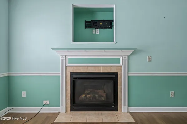 $1,900 | 238 Sellhorn Boulevard, New Bern, NC 28562