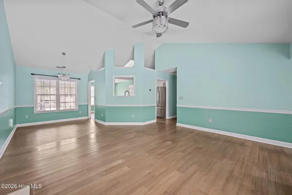 $1,900 | 238 Sellhorn Boulevard, New Bern, NC 28562