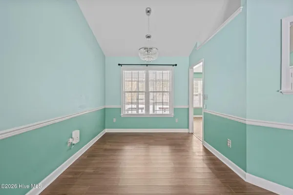 $1,900 | 238 Sellhorn Boulevard, New Bern, NC 28562