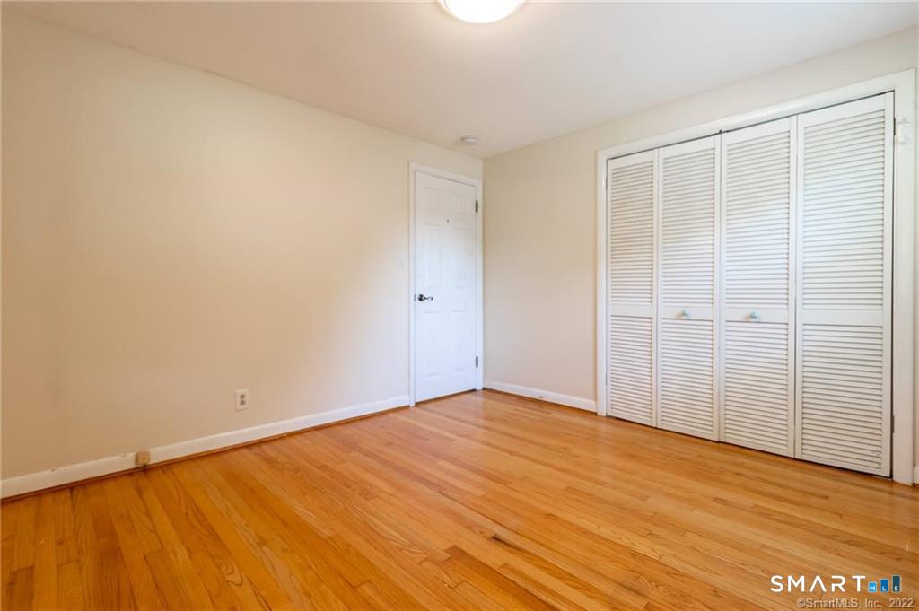 10 Tanglewood Road Farmington, CT 06032 - Photo 27 of 40 Gallery Image 27