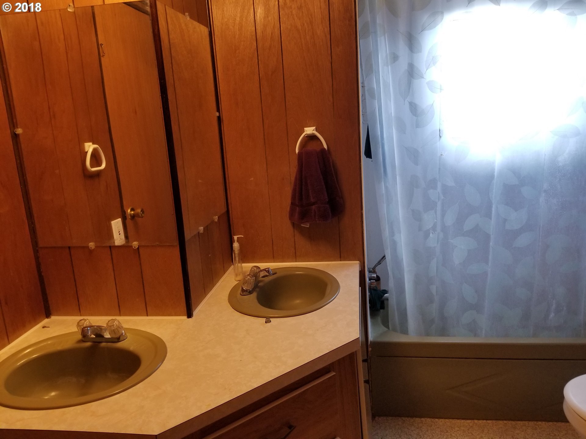 50 South Well Road Tygh Valley, OR 97063 - Photo 14 of 15 Gallery Image 14