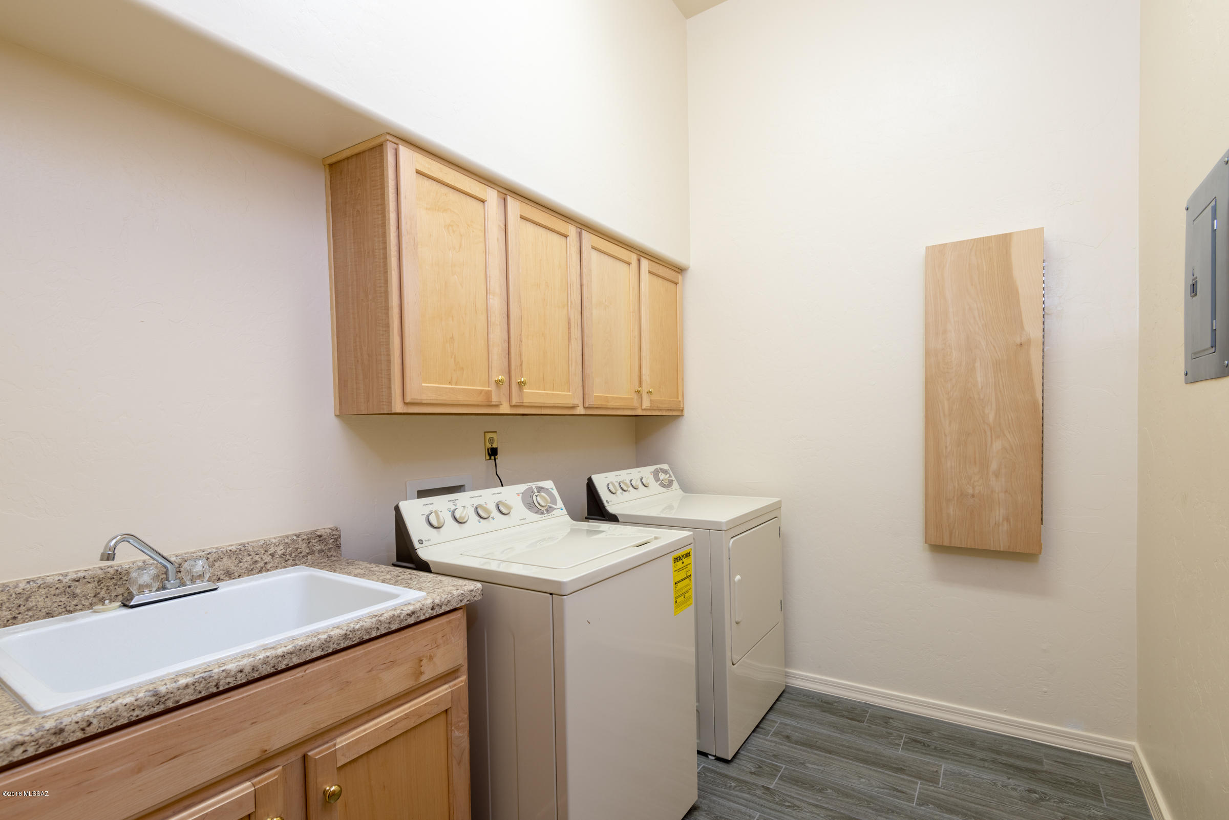 6080 Pinchot Road Tucson, AZ 85750 - Photo 27 of 36 Gallery Image 27
