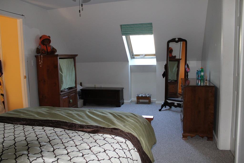 31 Skillings Corner Road Turner, ME 04282 - Photo 18 of 30 Photo