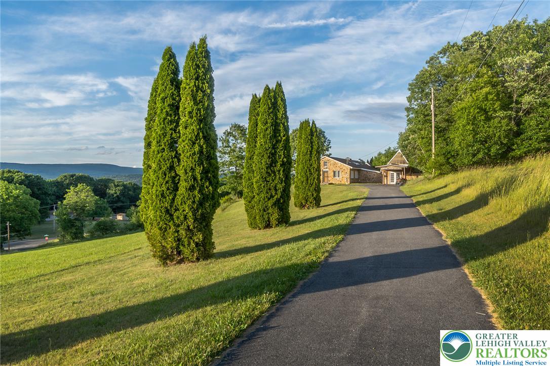 204 Ridge Cup Road New Ringgold, PA 17960 - Photo 66 of 72