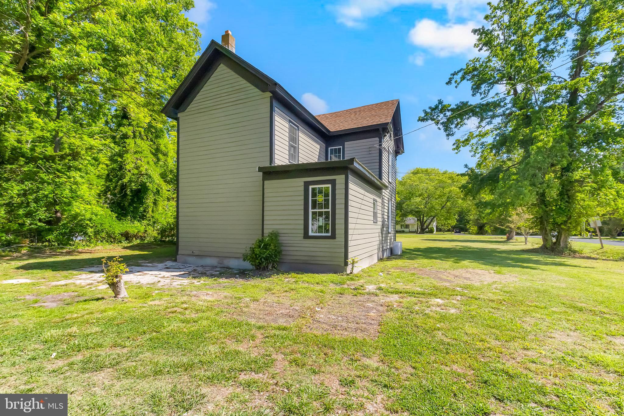 3388 Sackertown Road Crisfield, MD 21817 - Photo 36 of 39