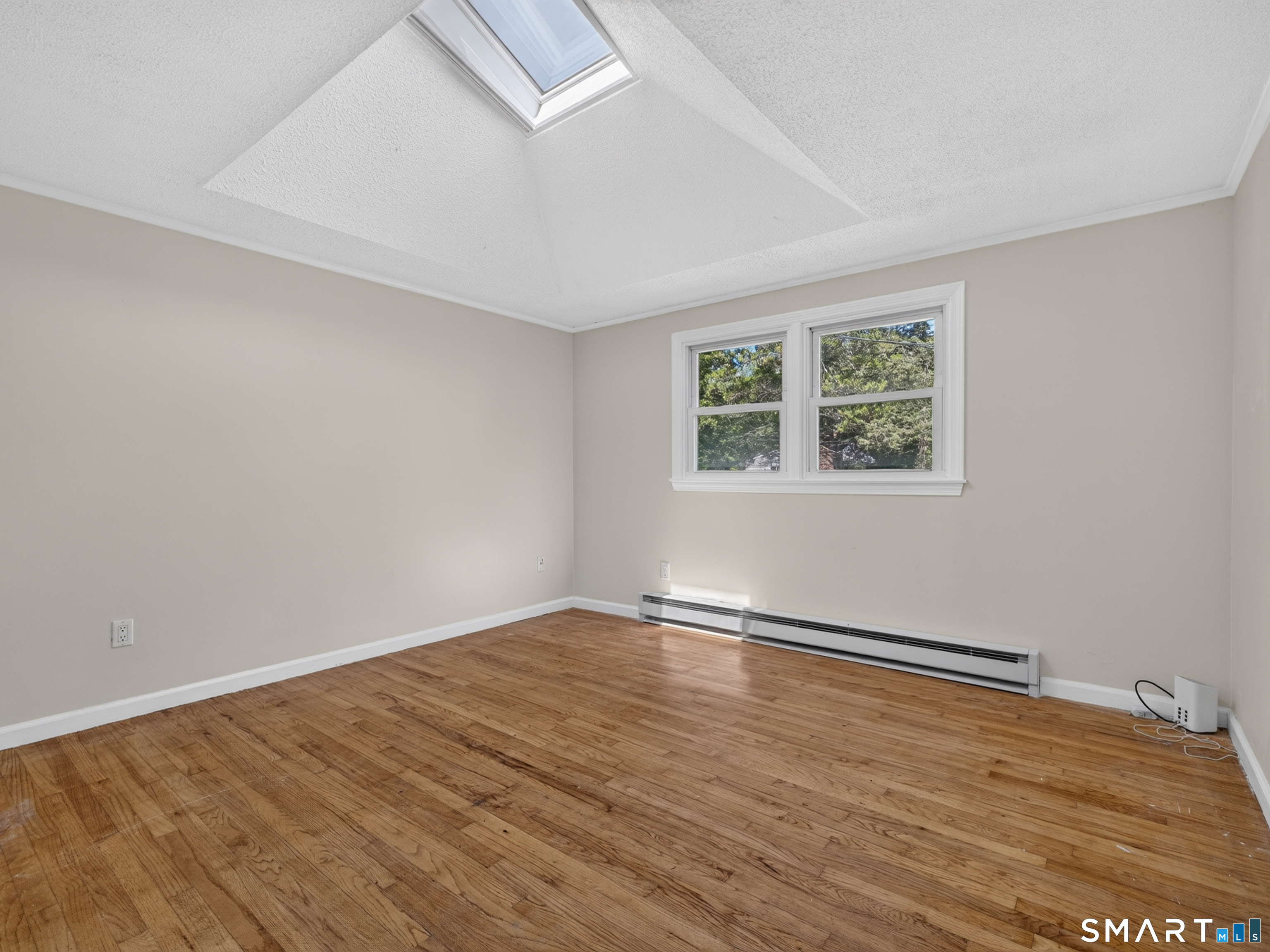 17 Sycamore Road East Lyme, CT 06357 - Photo 22 of 29 Gallery Image 22