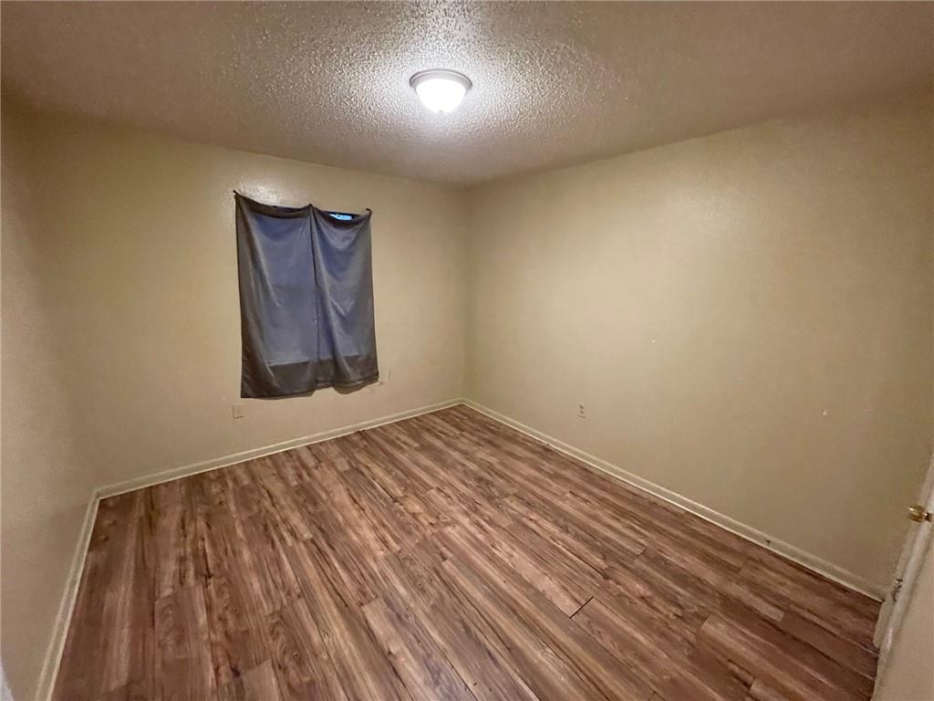 4554 Y A Tittle Avenue, Unit 2 Baton Rouge, LA 70820 - Photo 12 of 17