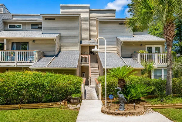 $375,000 | 9553 Edgerton Drive, Unit D9, Myrtle Beach, SC 29572