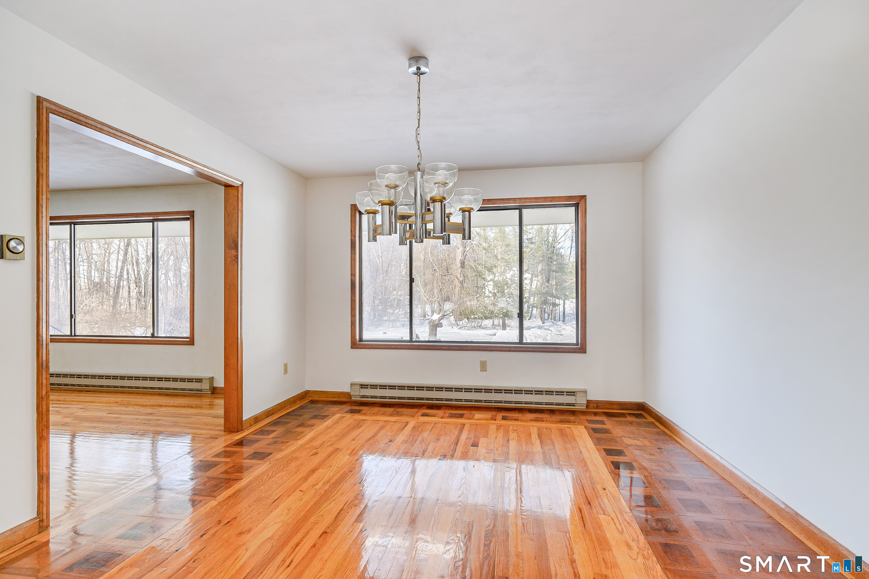 72 Old Hawleyville Road Bethel, CT 06801 - Photo 14 of 40