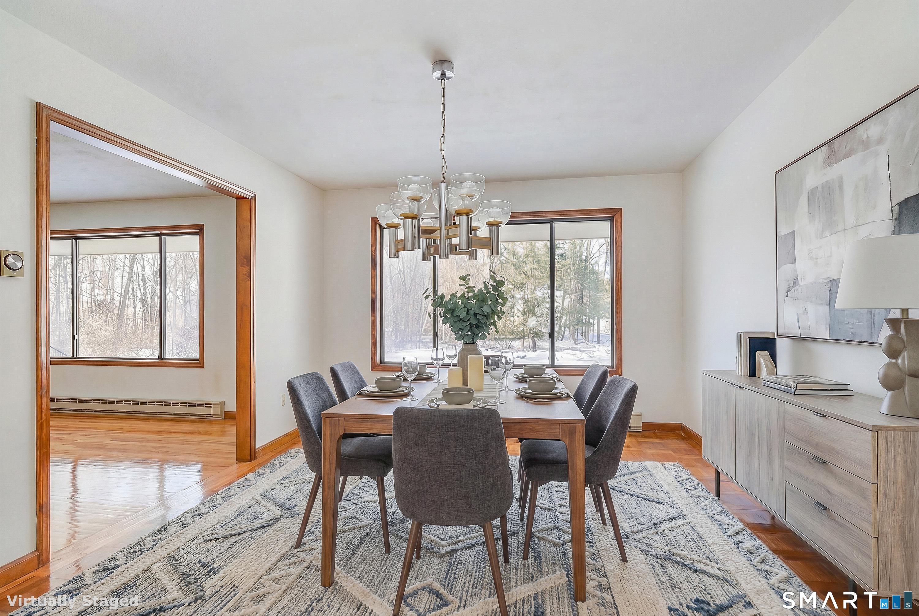 72 Old Hawleyville Road Bethel, CT 06801 - Photo 15 of 40