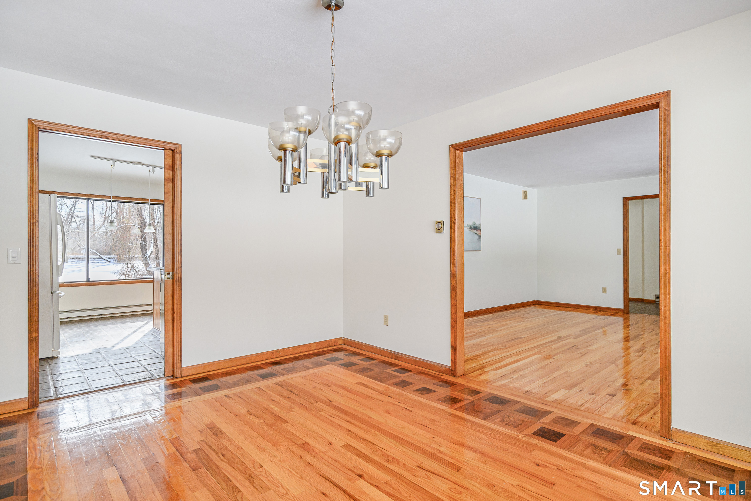 72 Old Hawleyville Road Bethel, CT 06801 - Photo 16 of 40