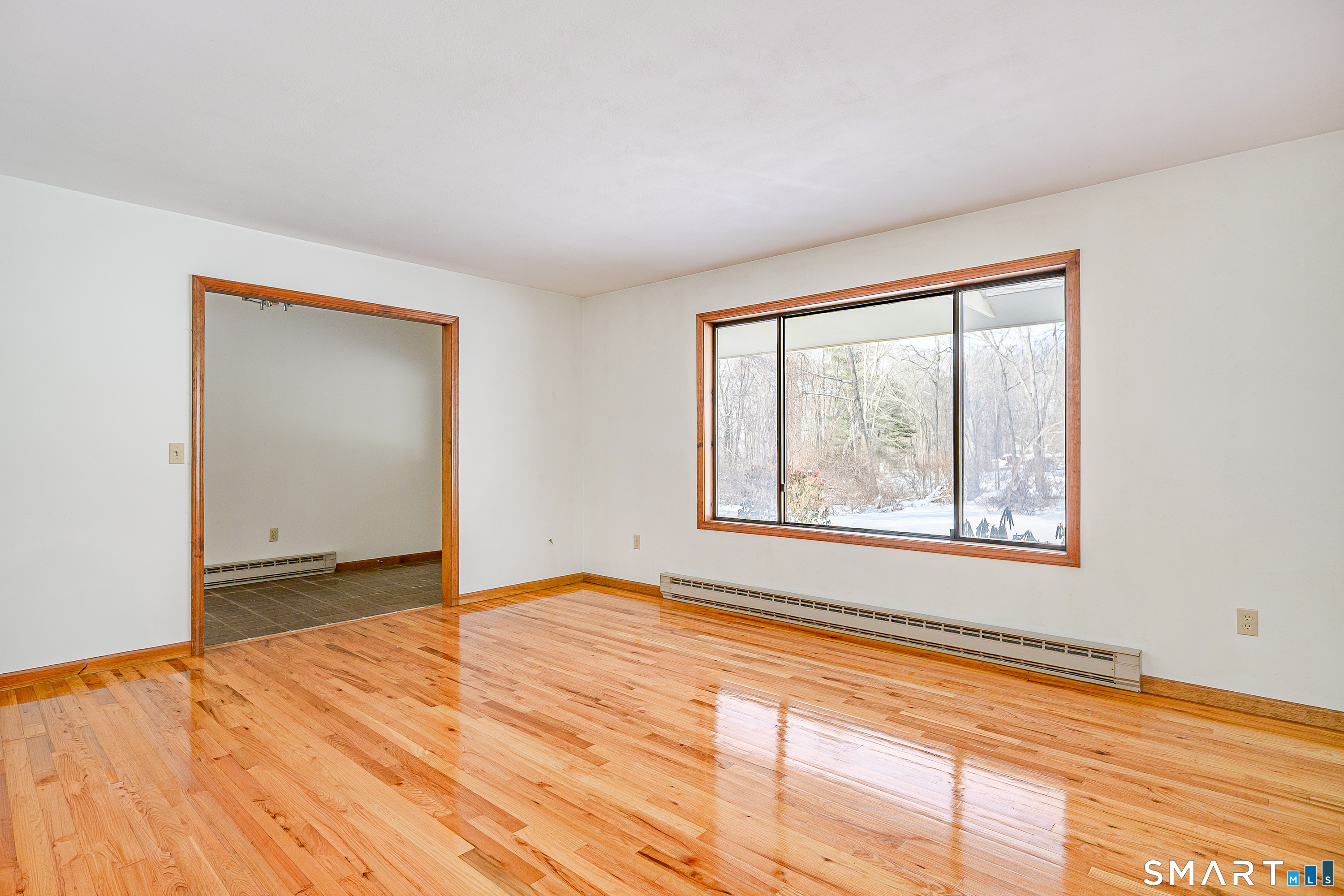 72 Old Hawleyville Road Bethel, CT 06801 - Photo 17 of 40