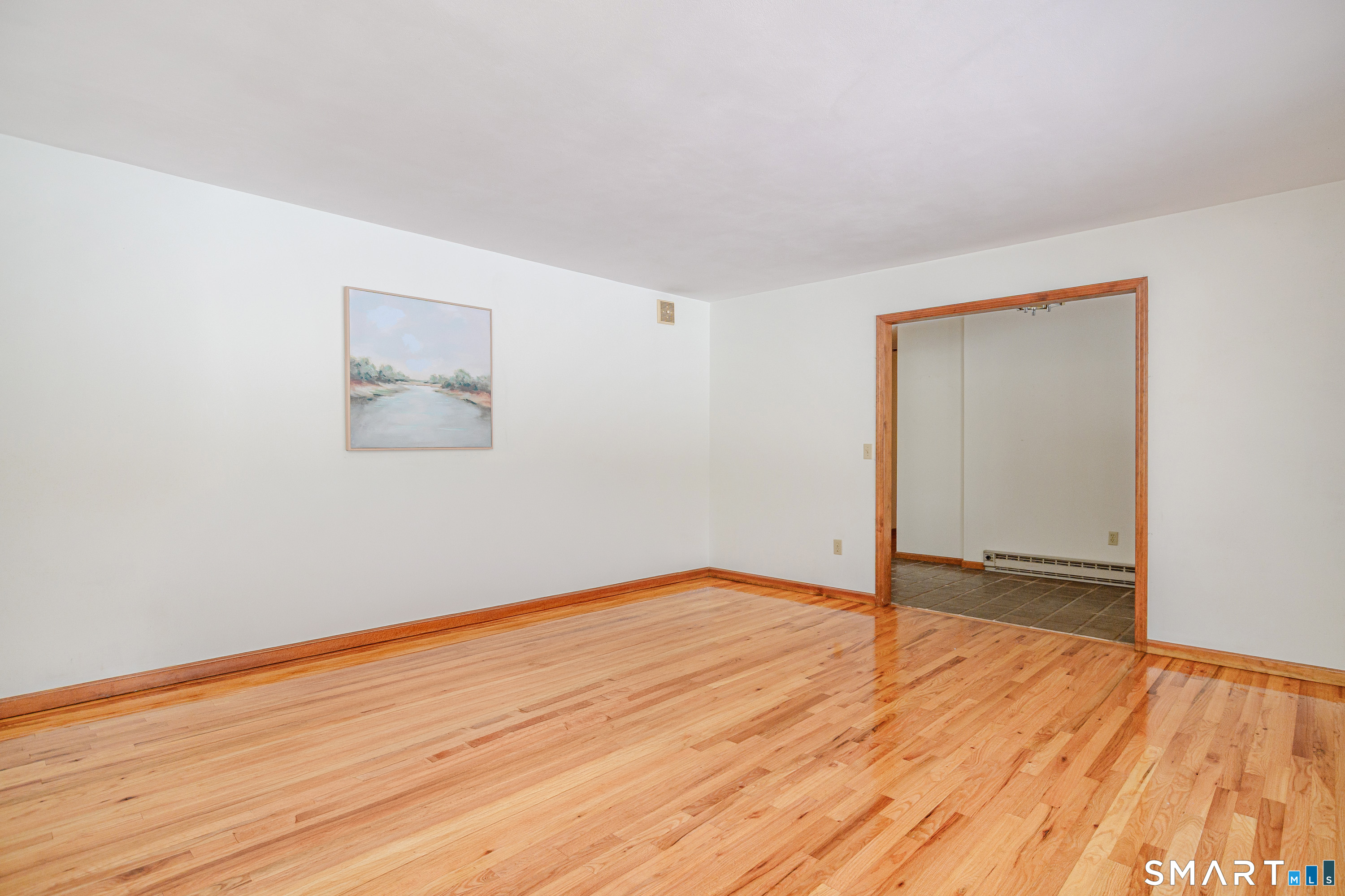 72 Old Hawleyville Road Bethel, CT 06801 - Photo 18 of 40