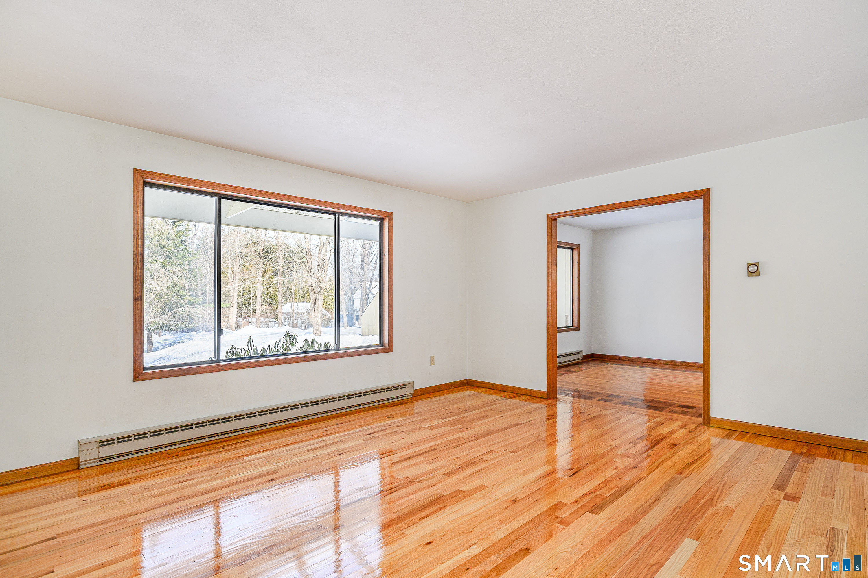 72 Old Hawleyville Road Bethel, CT 06801 - Photo 19 of 40