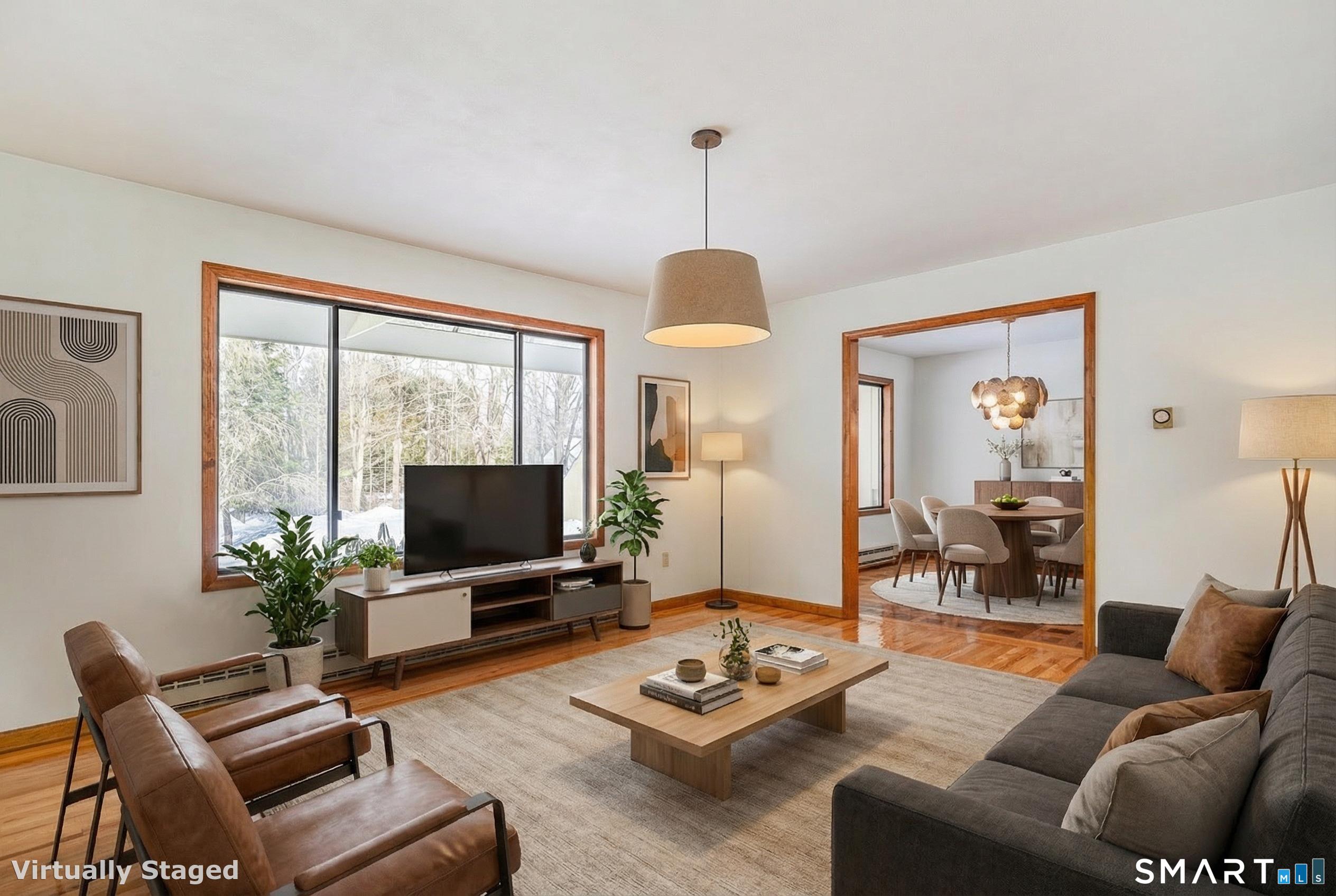 72 Old Hawleyville Road Bethel, CT 06801 - Photo 20 of 40