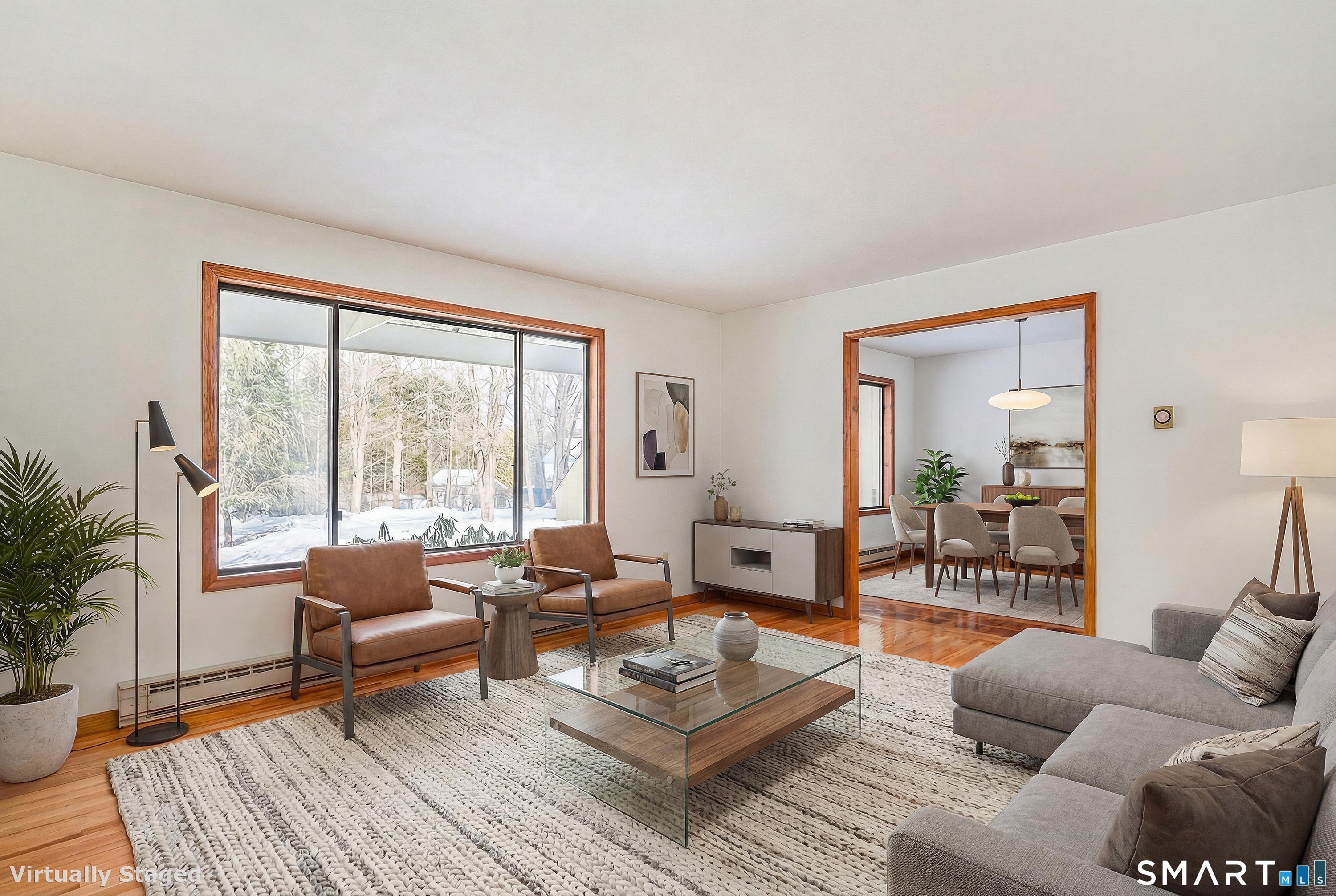 72 Old Hawleyville Road Bethel, CT 06801 - Photo 21 of 40