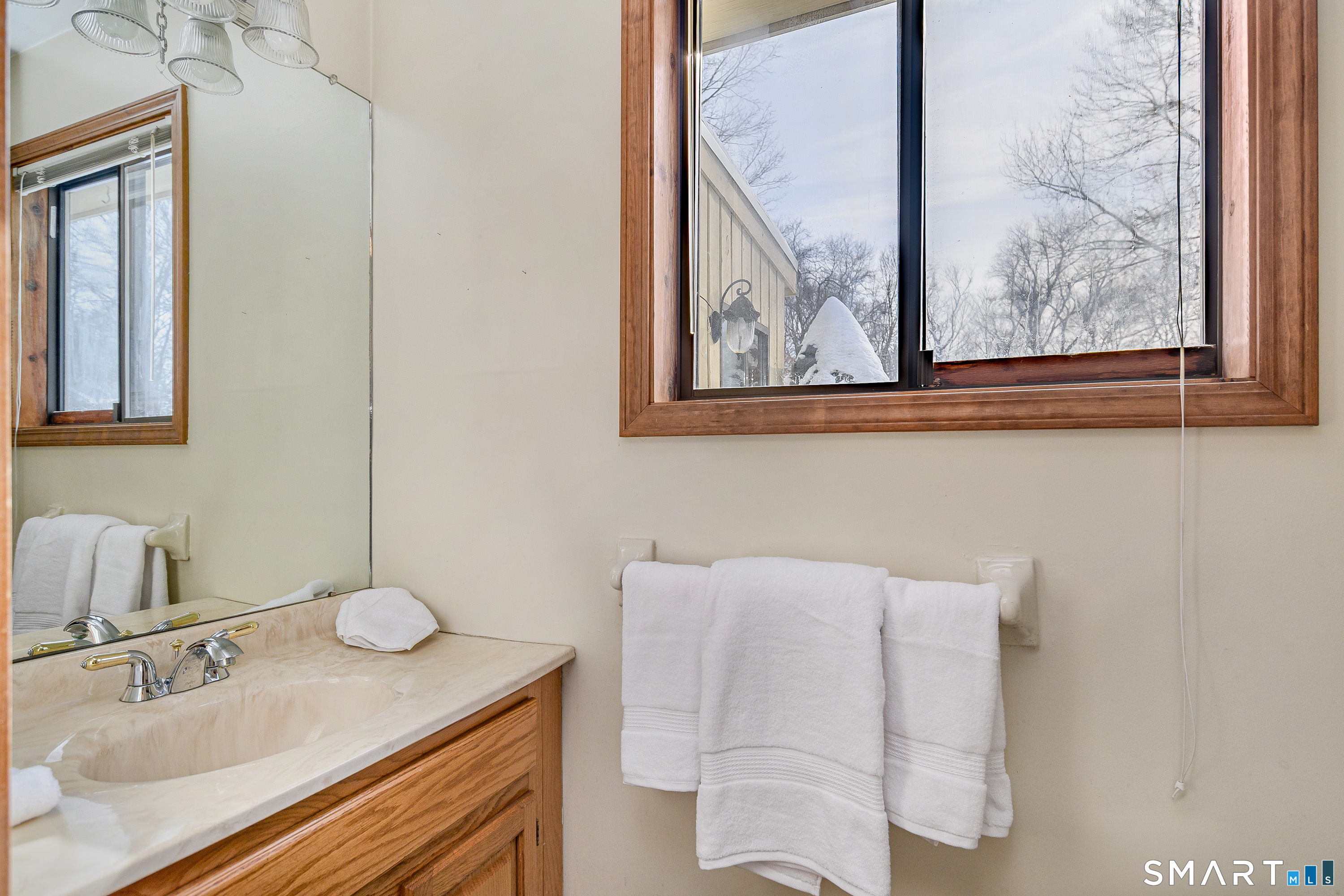 72 Old Hawleyville Road Bethel, CT 06801 - Photo 22 of 40