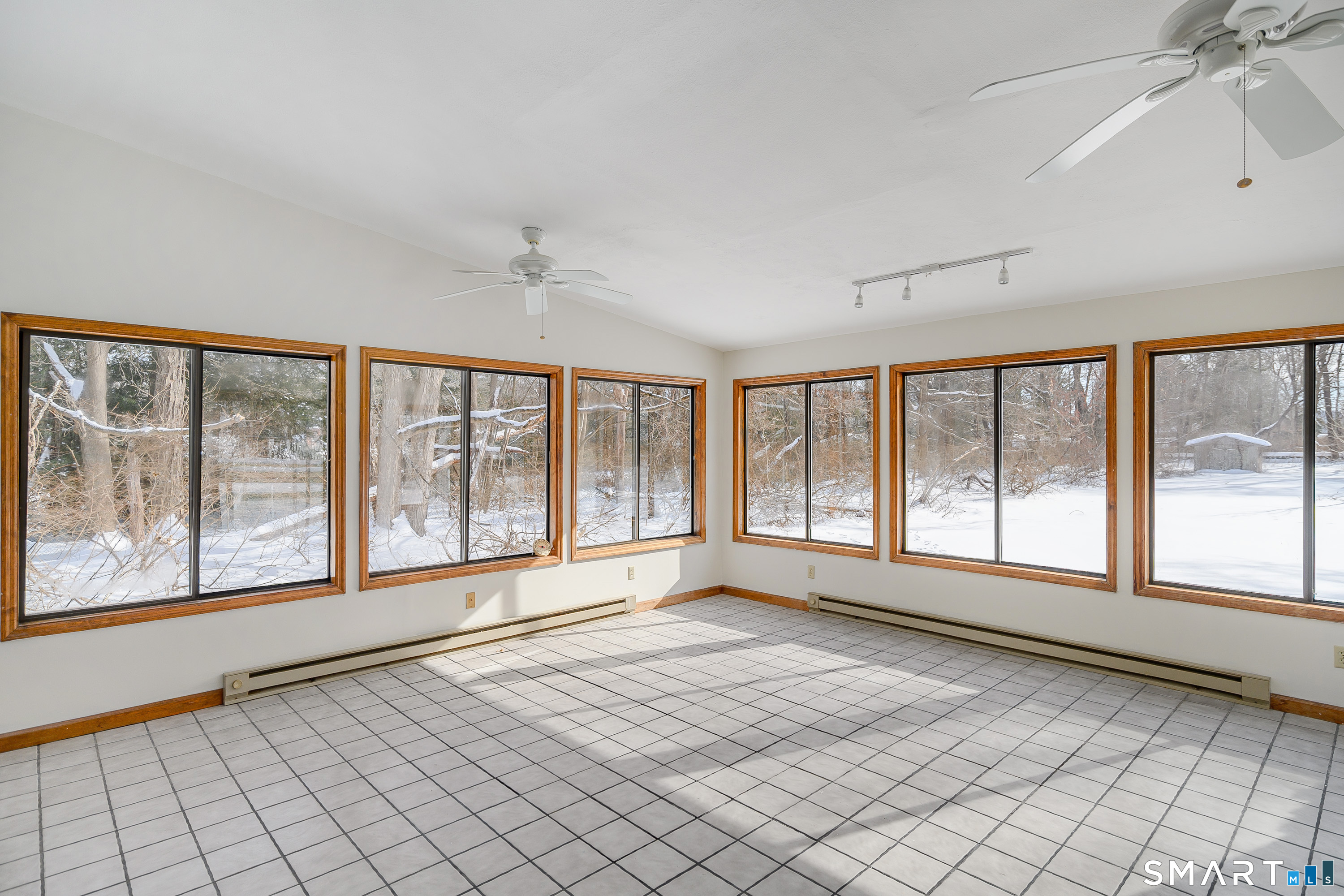 72 Old Hawleyville Road Bethel, CT 06801 - Photo 23 of 40