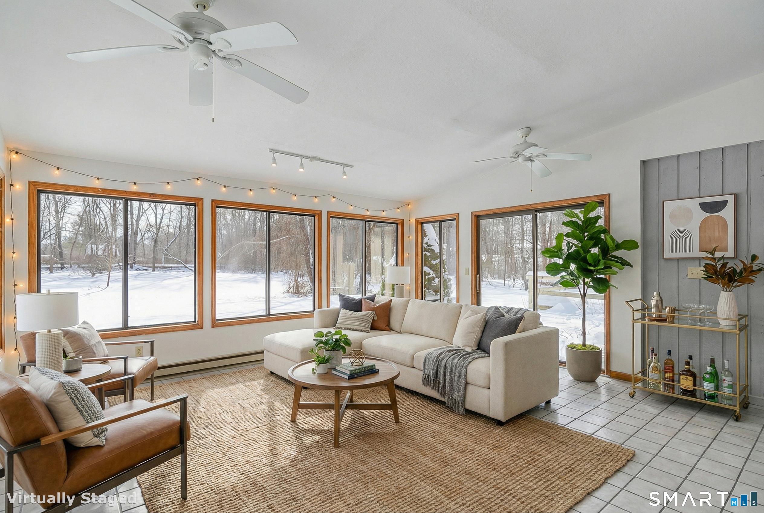 72 Old Hawleyville Road Bethel, CT 06801 - Photo 25 of 40