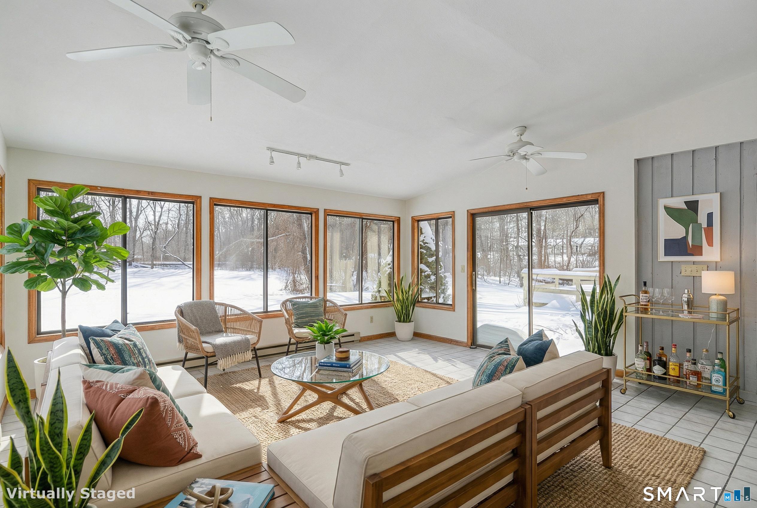 72 Old Hawleyville Road Bethel, CT 06801 - Photo 26 of 40