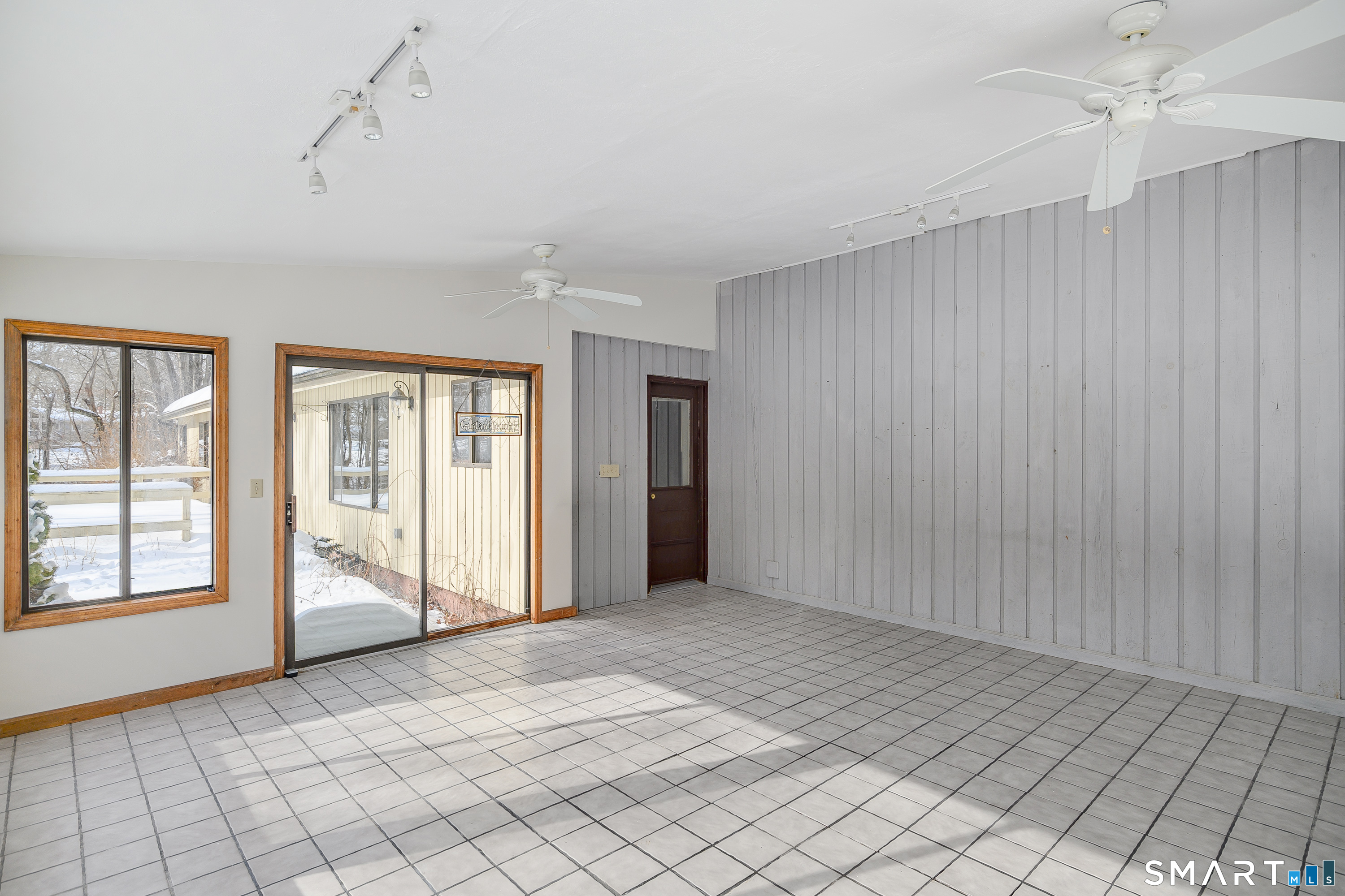 72 Old Hawleyville Road Bethel, CT 06801 - Photo 27 of 40