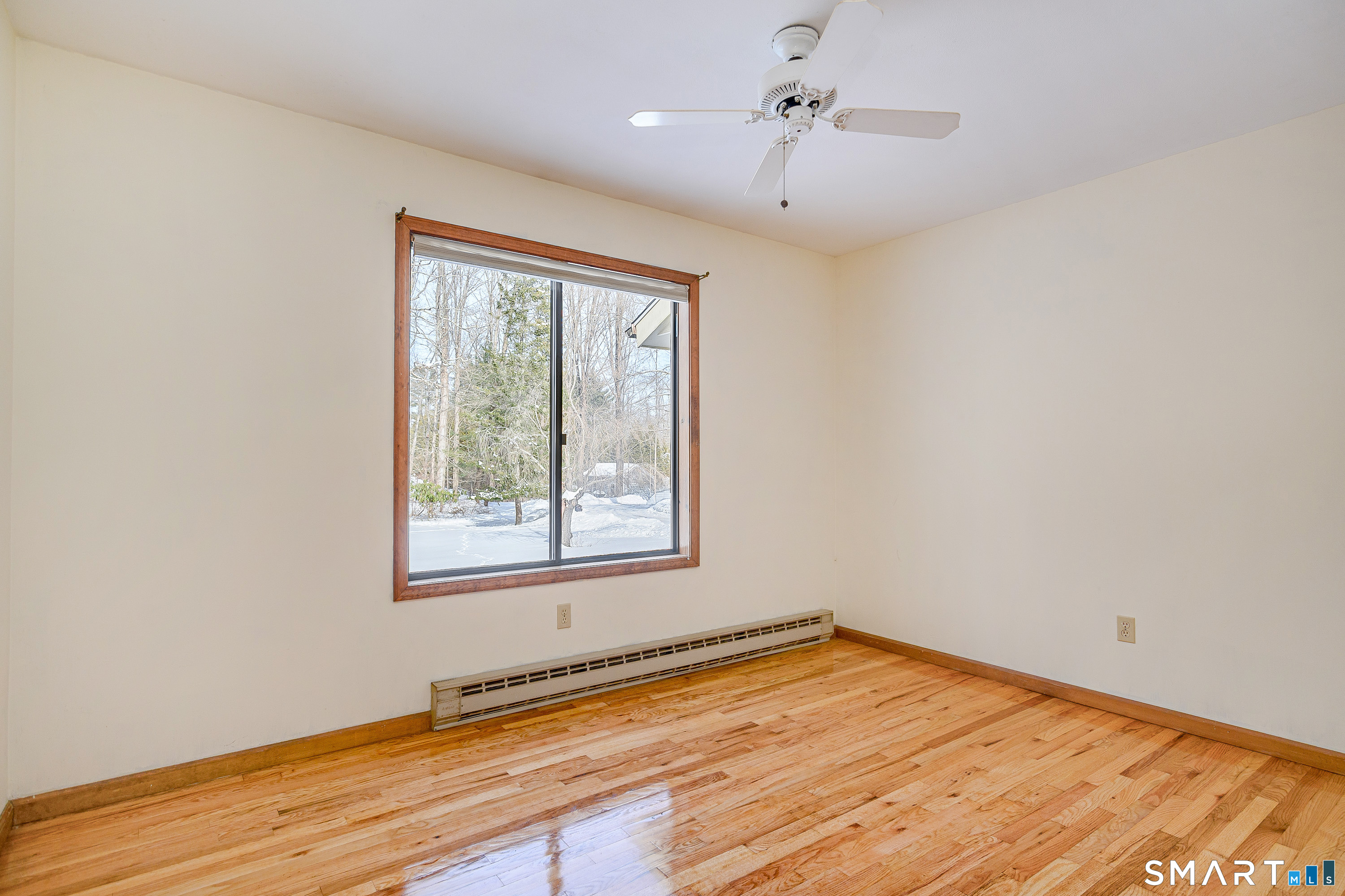 72 Old Hawleyville Road Bethel, CT 06801 - Photo 28 of 40