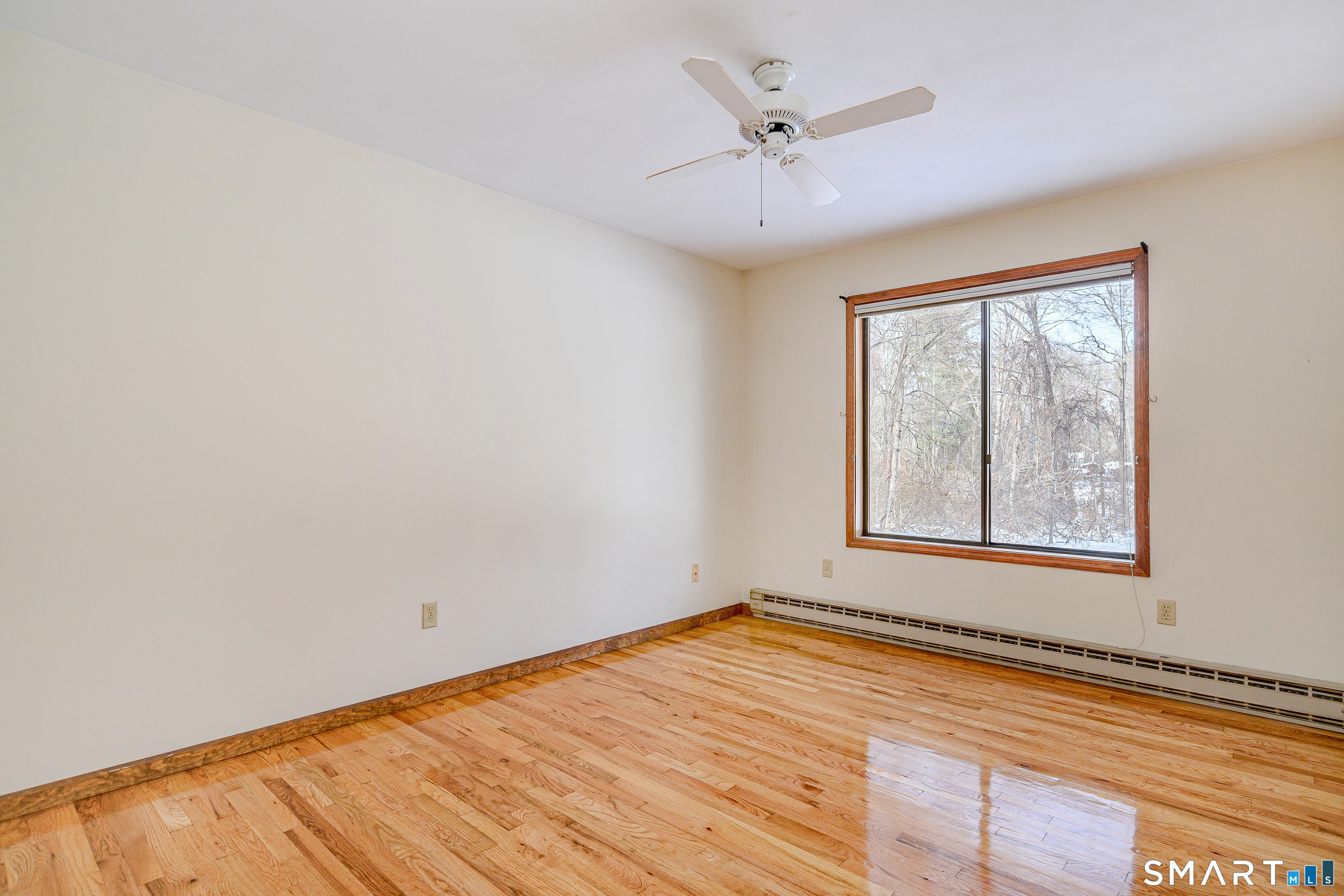 72 Old Hawleyville Road Bethel, CT 06801 - Photo 29 of 40