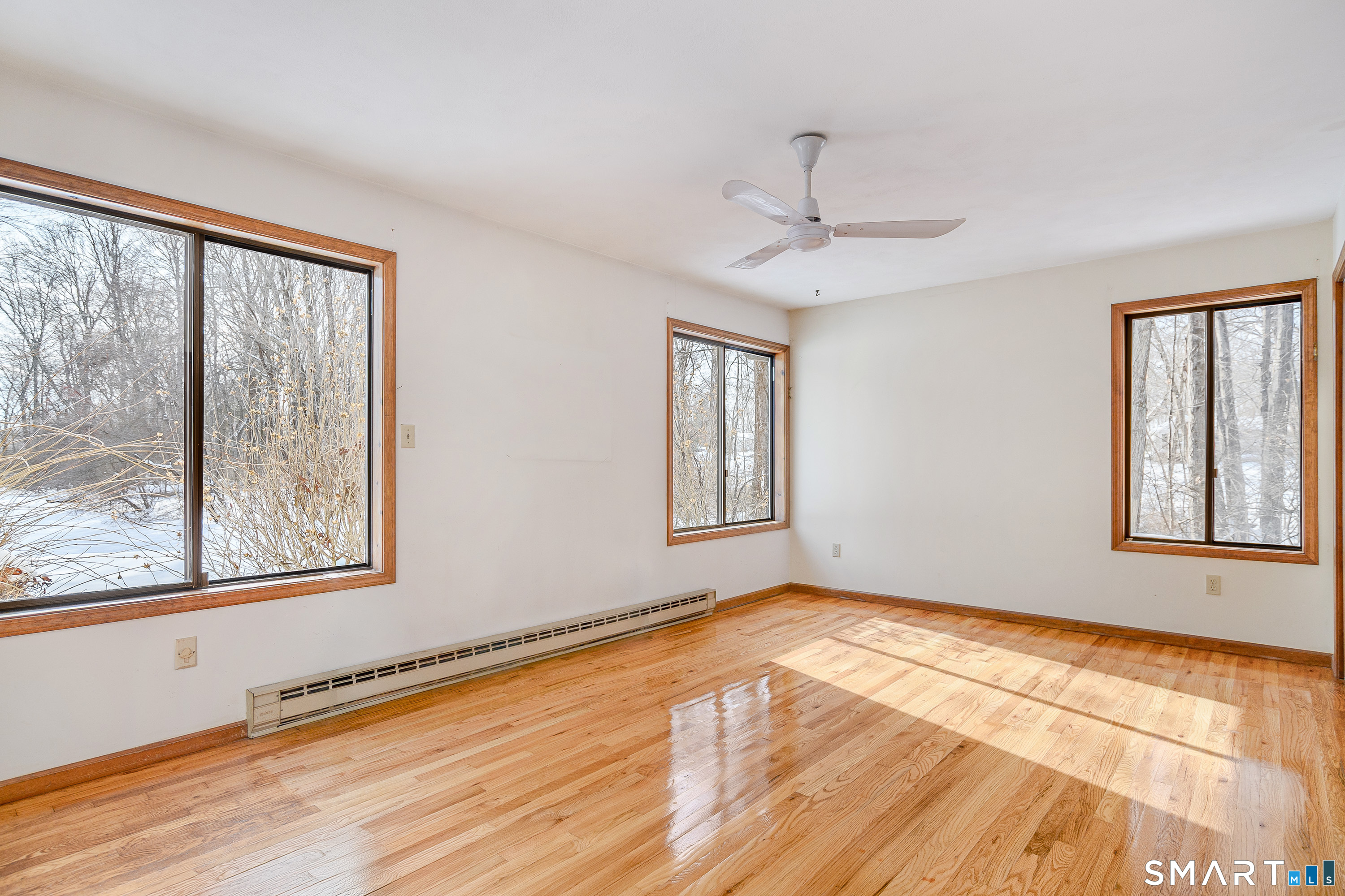 72 Old Hawleyville Road Bethel, CT 06801 - Photo 30 of 40