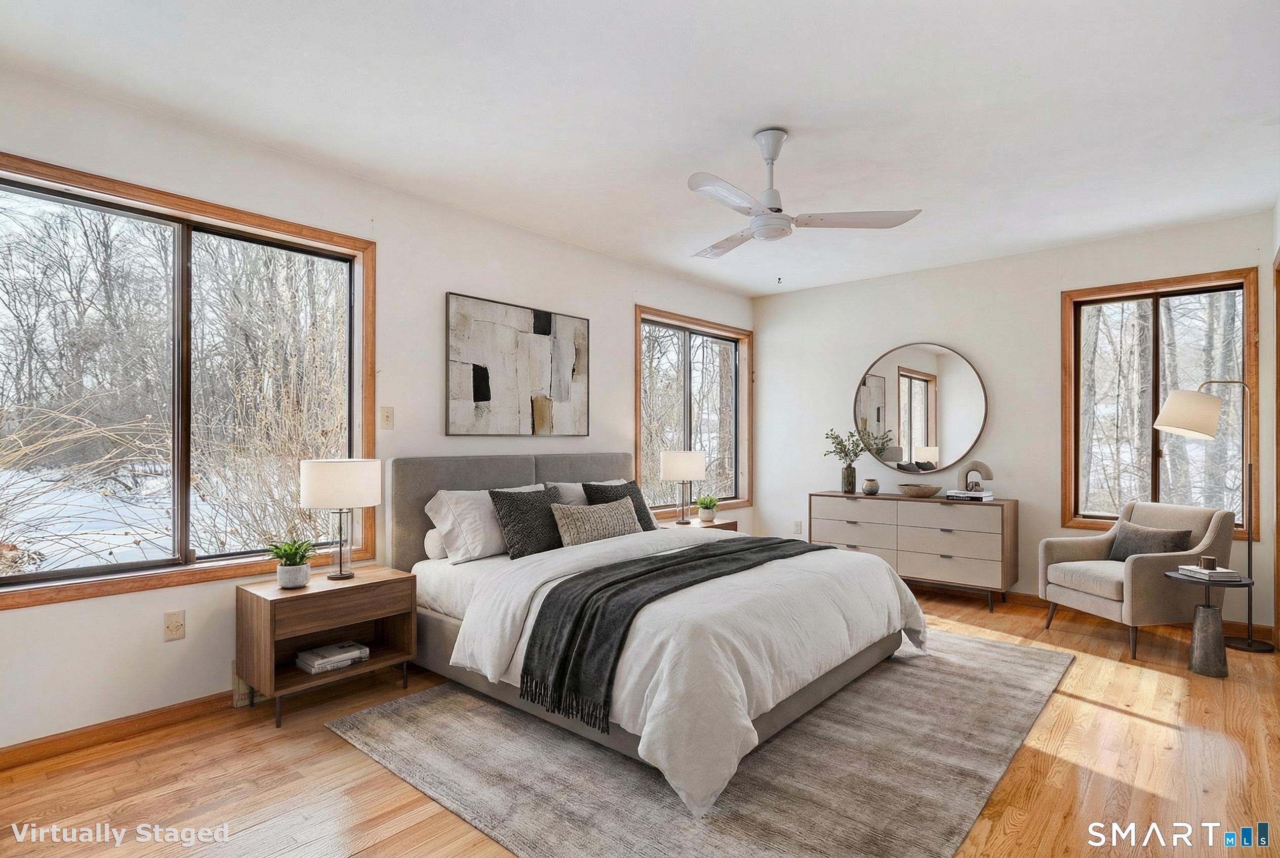 72 Old Hawleyville Road Bethel, CT 06801 - Photo 31 of 40