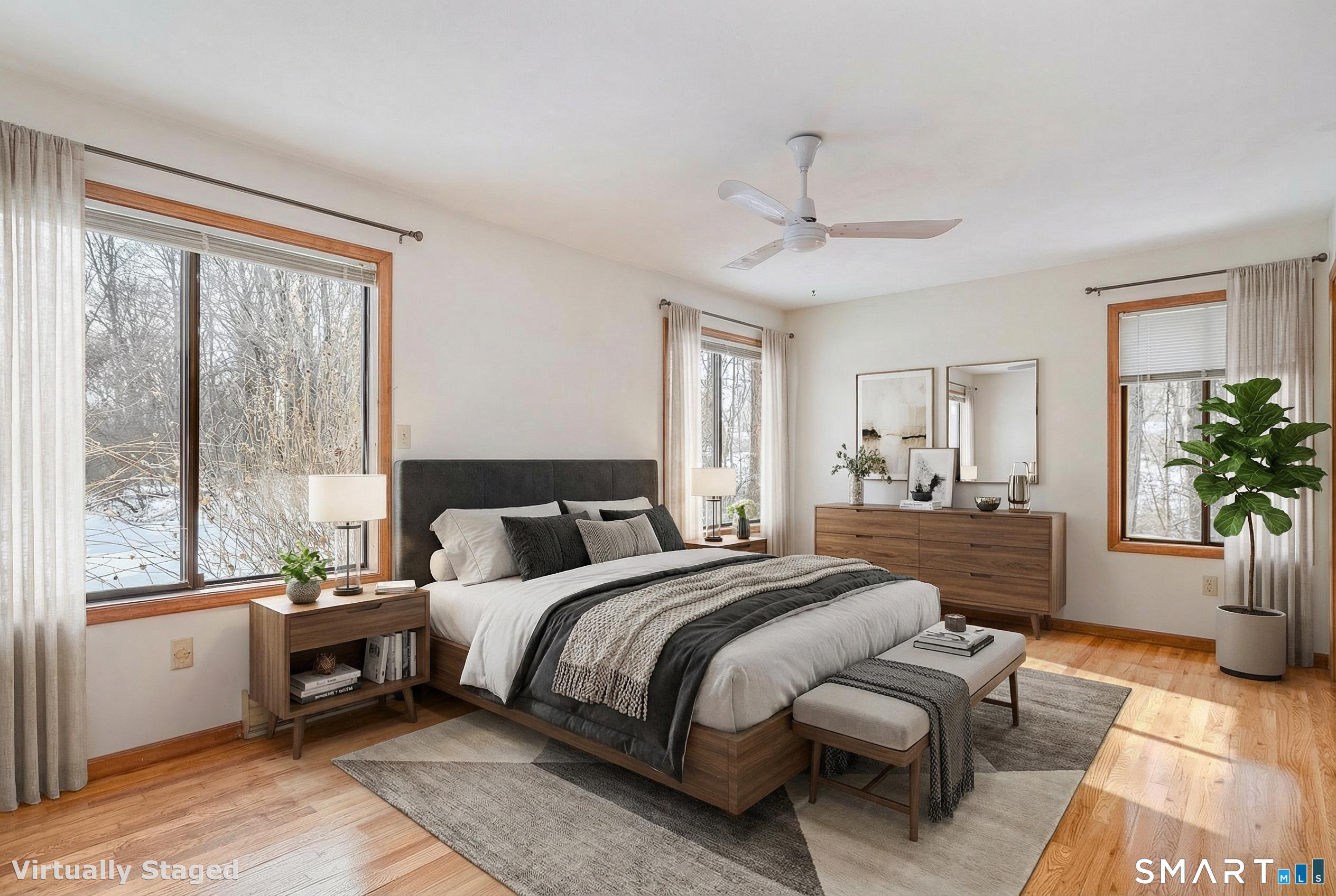 72 Old Hawleyville Road Bethel, CT 06801 - Photo 32 of 40