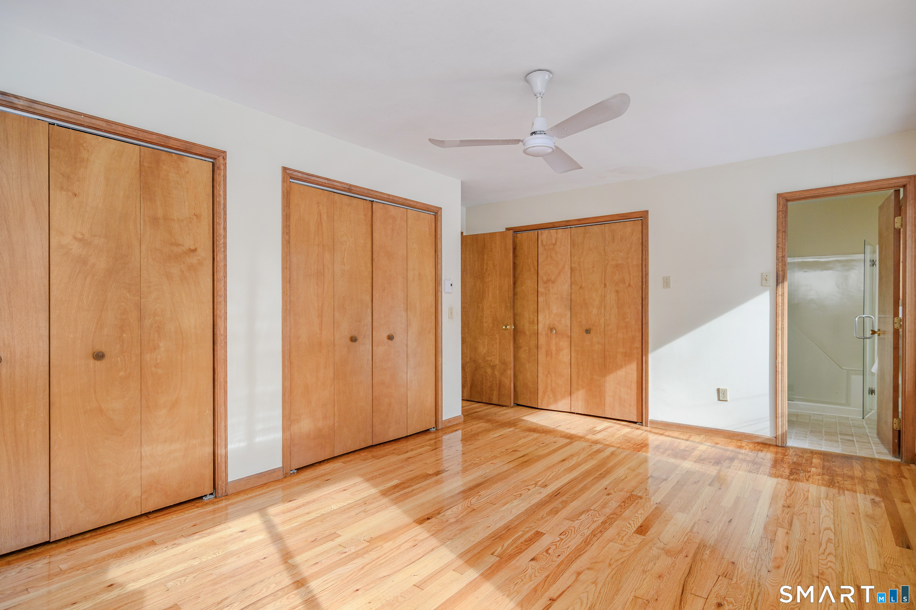 72 Old Hawleyville Road Bethel, CT 06801 - Photo 33 of 40