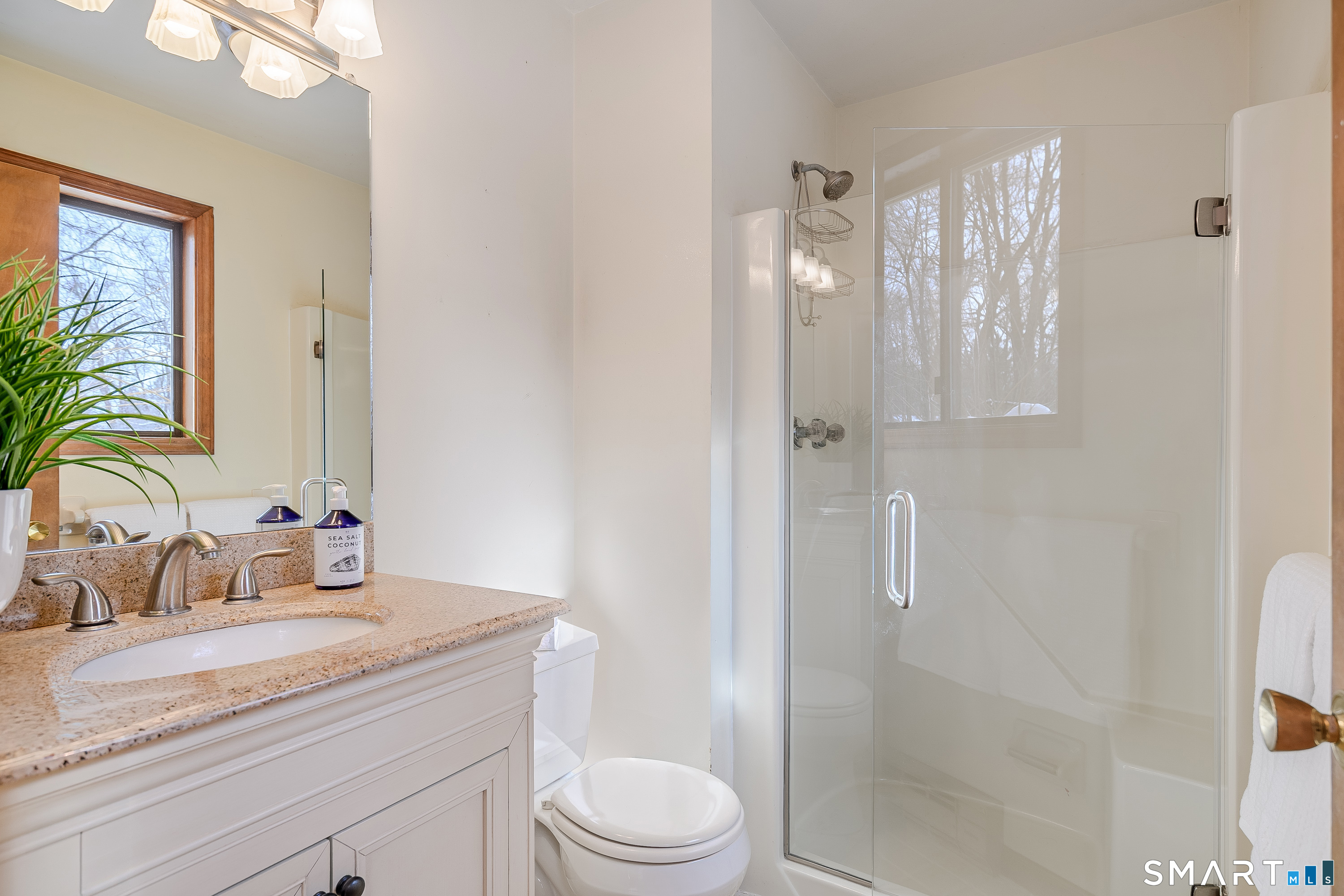 72 Old Hawleyville Road Bethel, CT 06801 - Photo 34 of 40