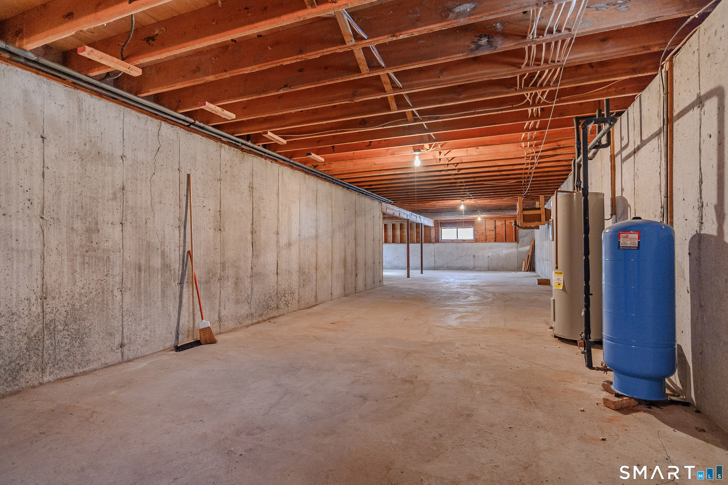 72 Old Hawleyville Road Bethel, CT 06801 - Photo 35 of 40