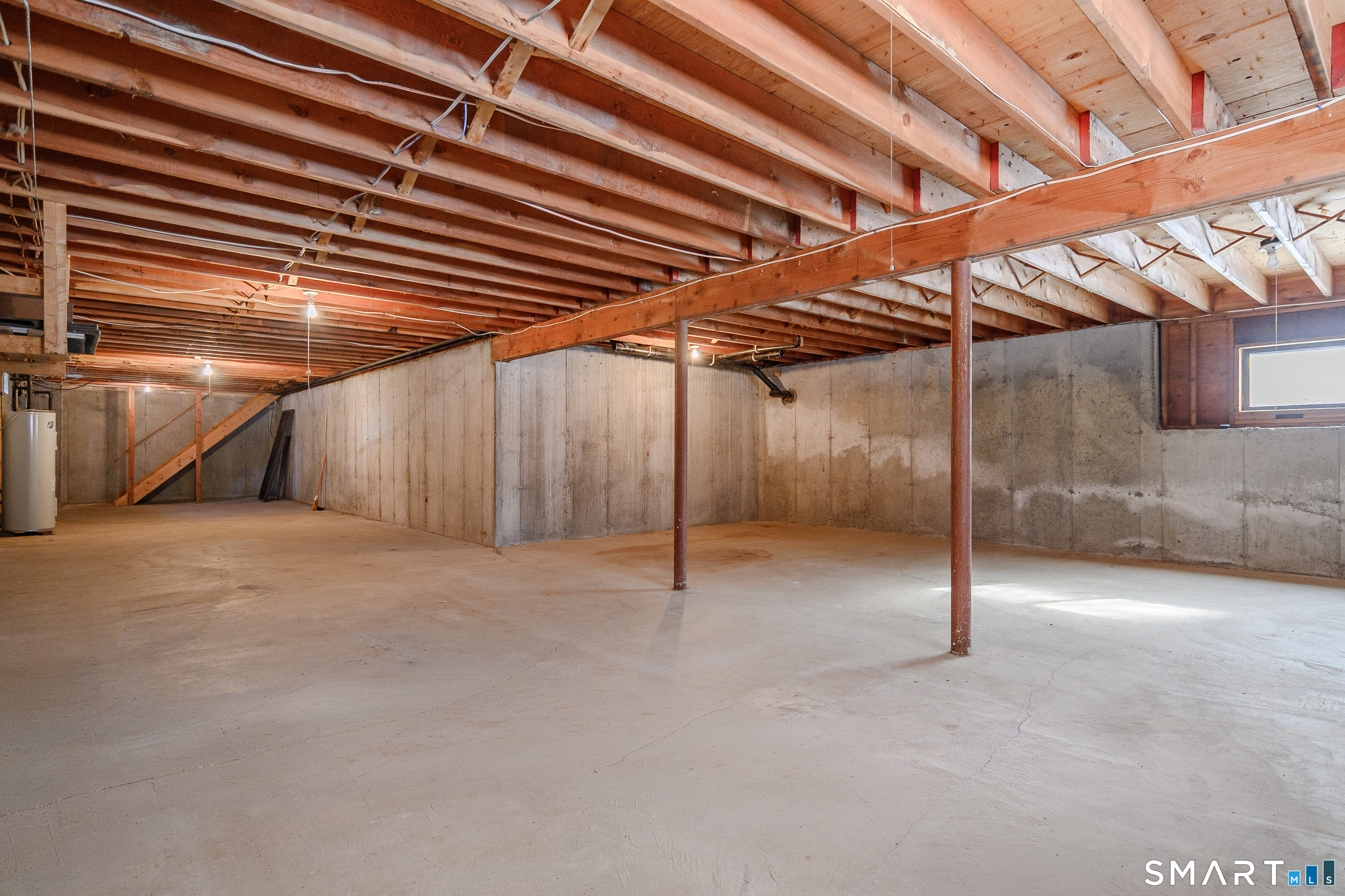 72 Old Hawleyville Road Bethel, CT 06801 - Photo 36 of 40