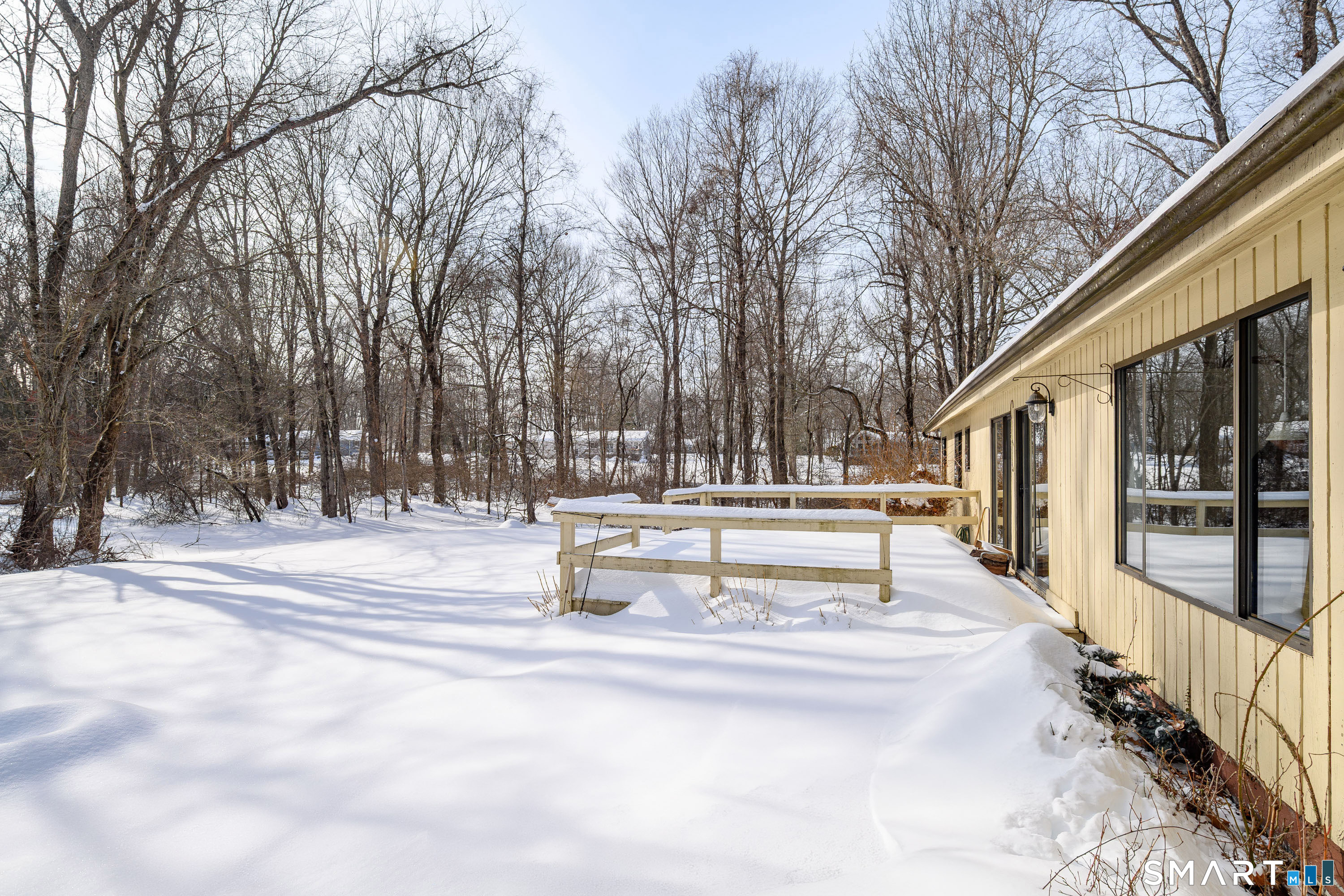 72 Old Hawleyville Road Bethel, CT 06801 - Photo 39 of 40