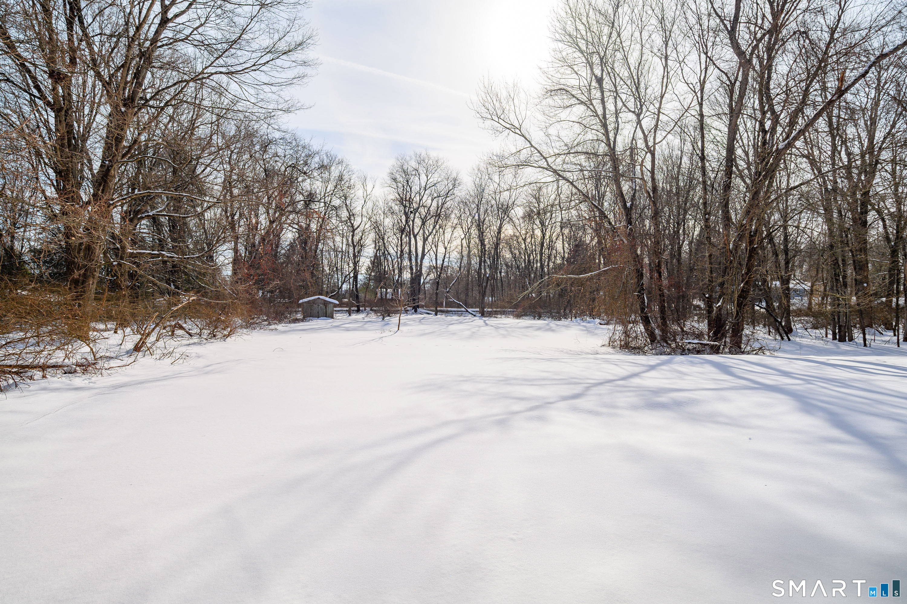 72 Old Hawleyville Road Bethel, CT 06801 - Photo 5 of 40