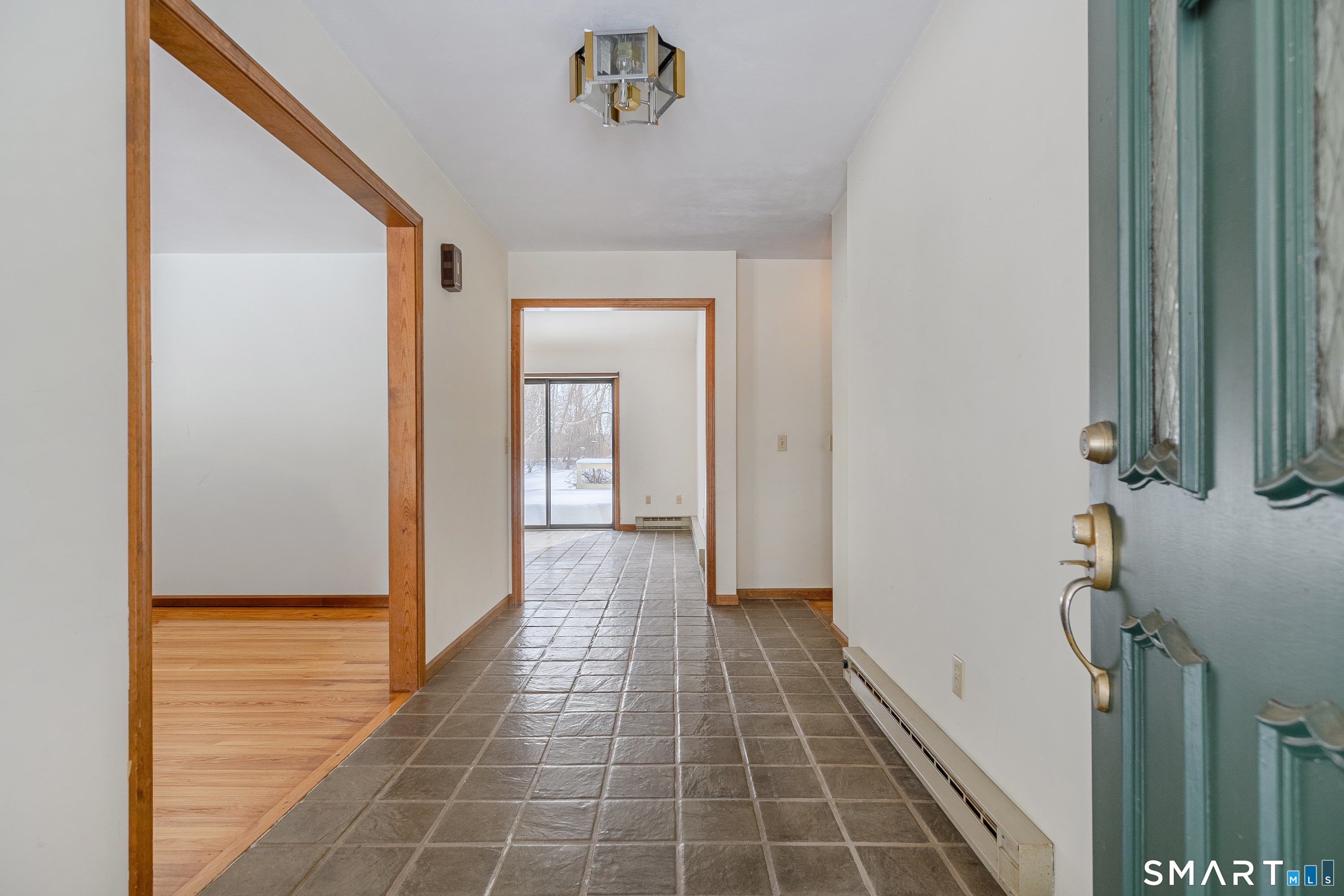 72 Old Hawleyville Road Bethel, CT 06801 - Photo 6 of 40