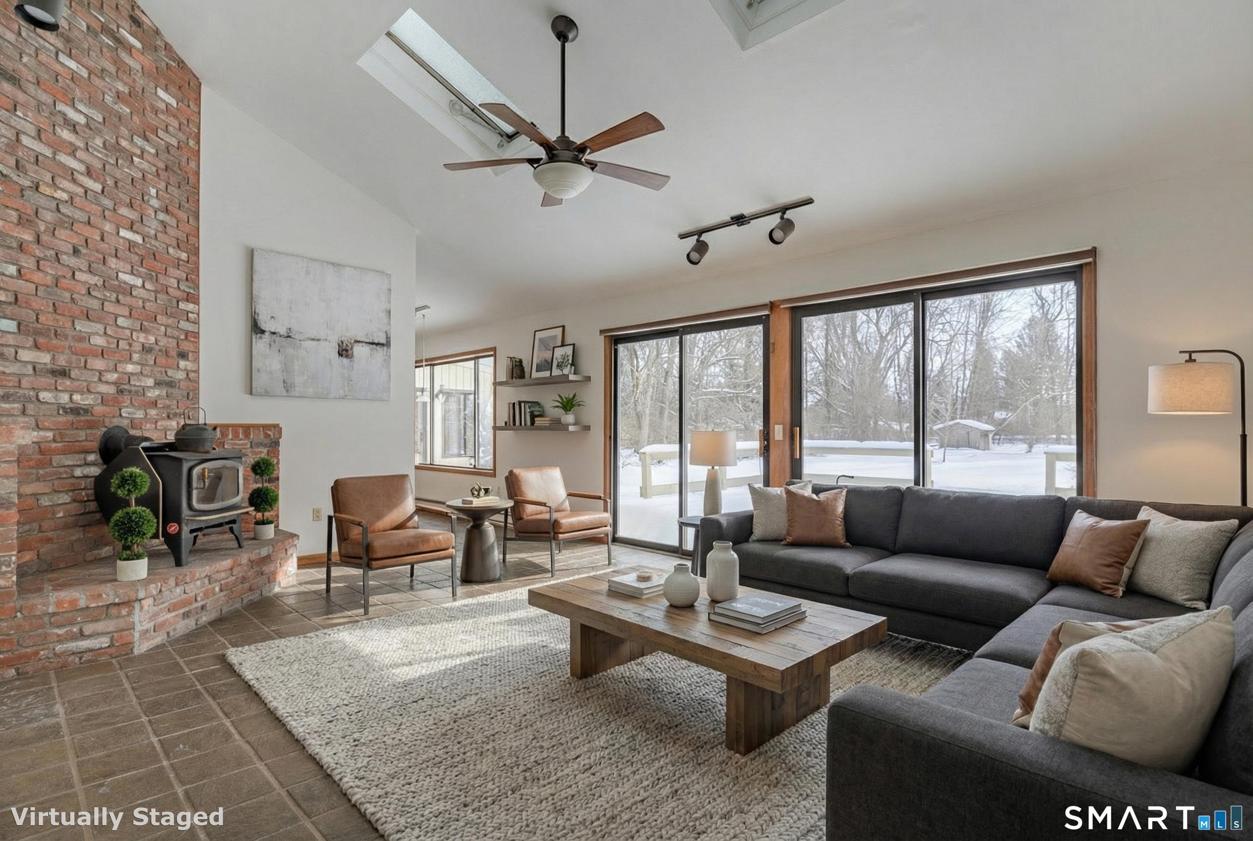 72 Old Hawleyville Road Bethel, CT 06801 - Photo 8 of 40