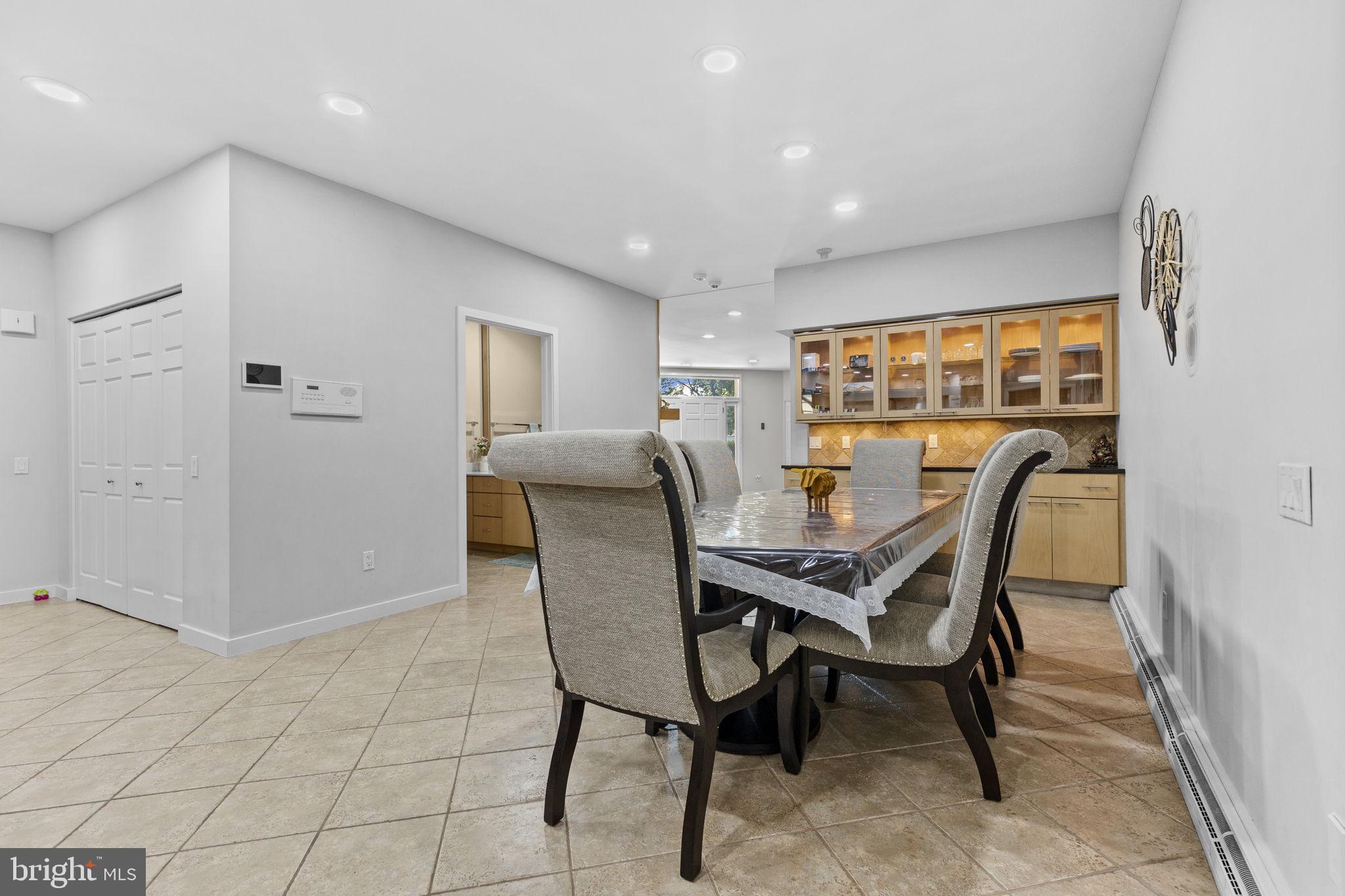 253 Brindle Road Mechanicsburg, PA 17055 - Photo 21 of 100