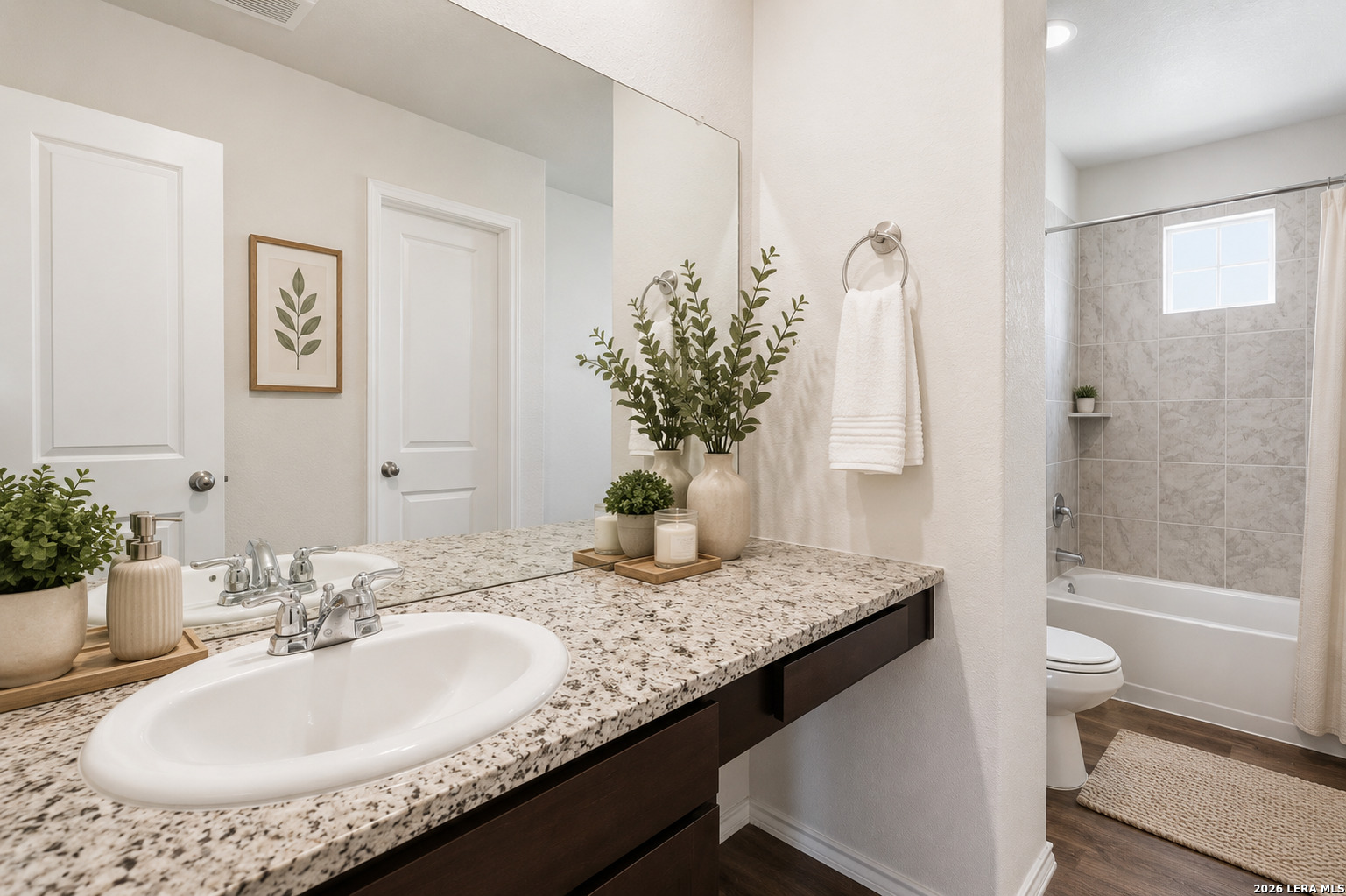 13439 Whisper Ranch San Antonio, TX 78252 - Photo 17 of 23
