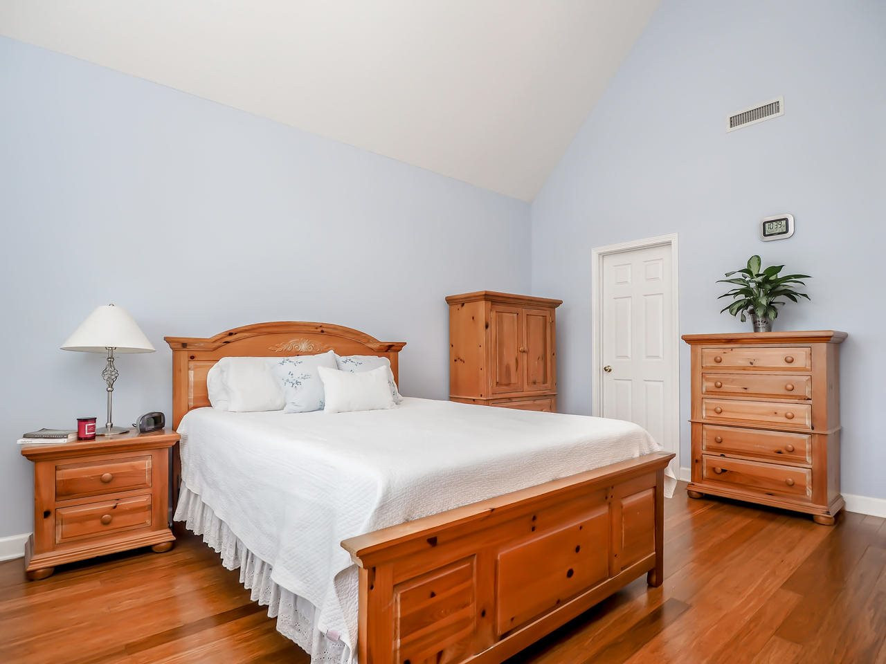 5005 Channel Park Court Raleigh, NC 27616 - Photo 20 of 30 Photo 20