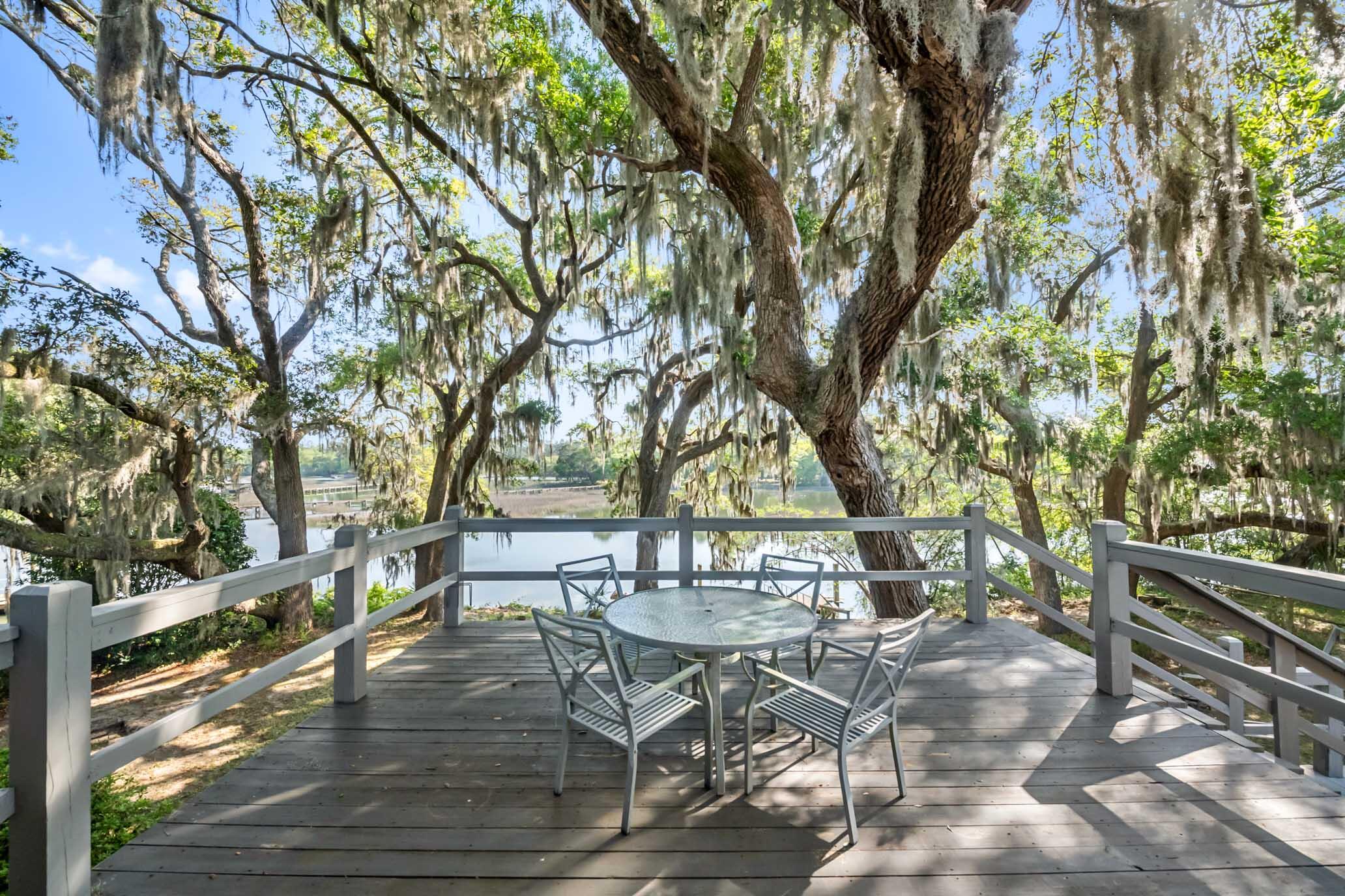 6195 Ranch Road Wadmalaw Island, SC 29487 - Photo 20 of 40 HFL_6195 RANCH RD-24