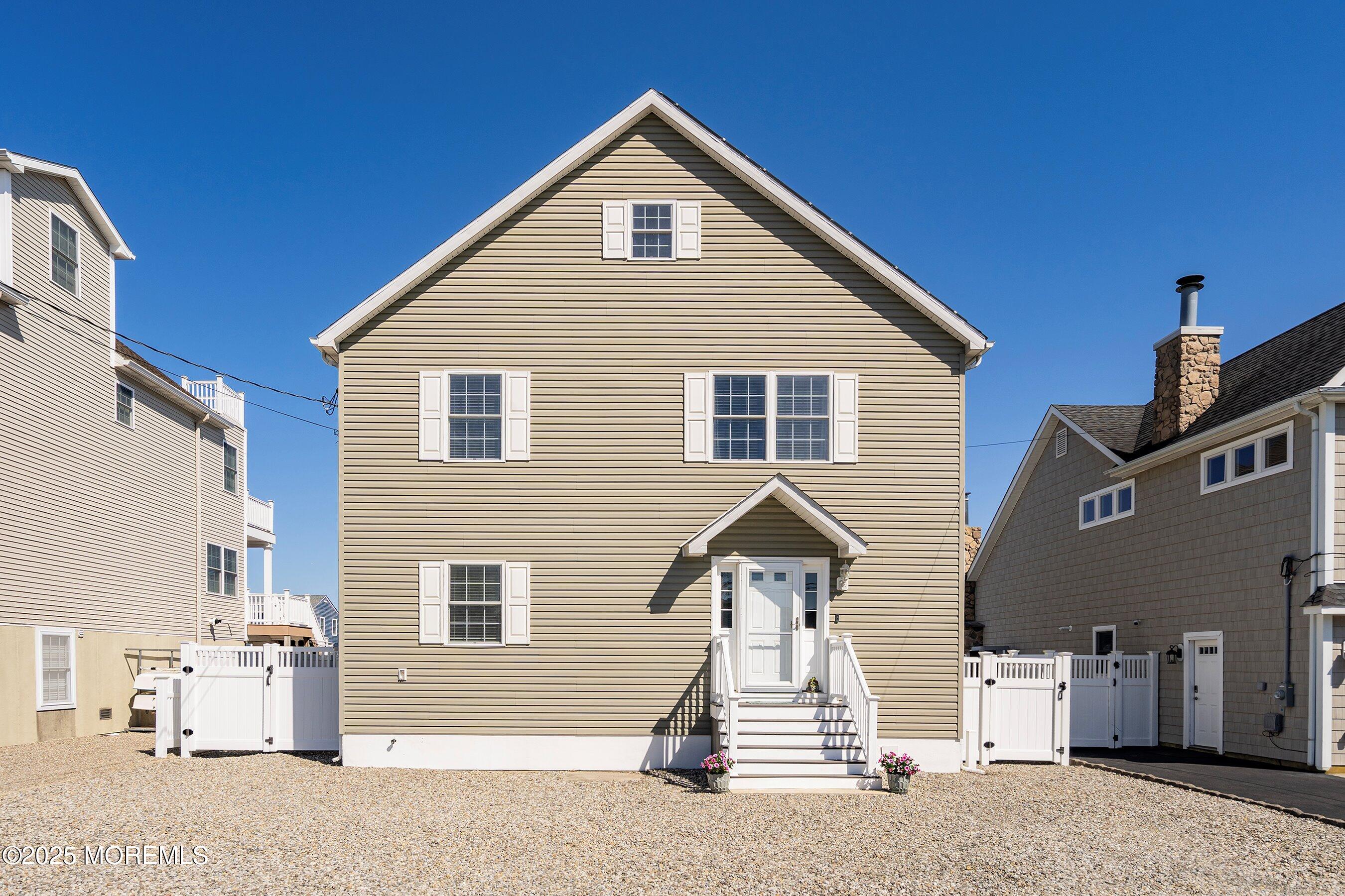 13 Pilot Road Toms River, NJ 08753 - Photo 1 of 41 01-Front