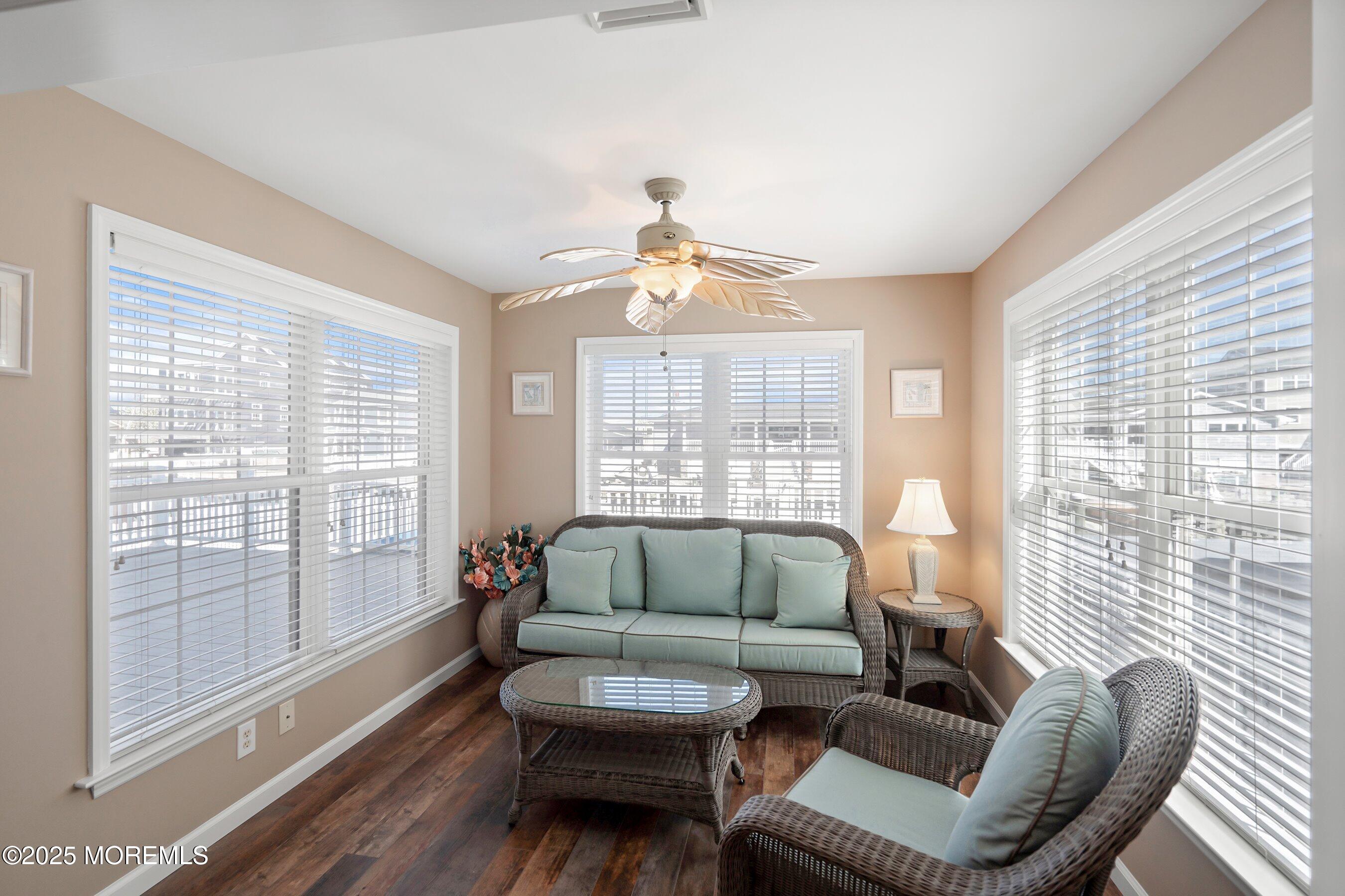 13 Pilot Road Toms River, NJ 08753 - Photo 11 of 41 Family Room