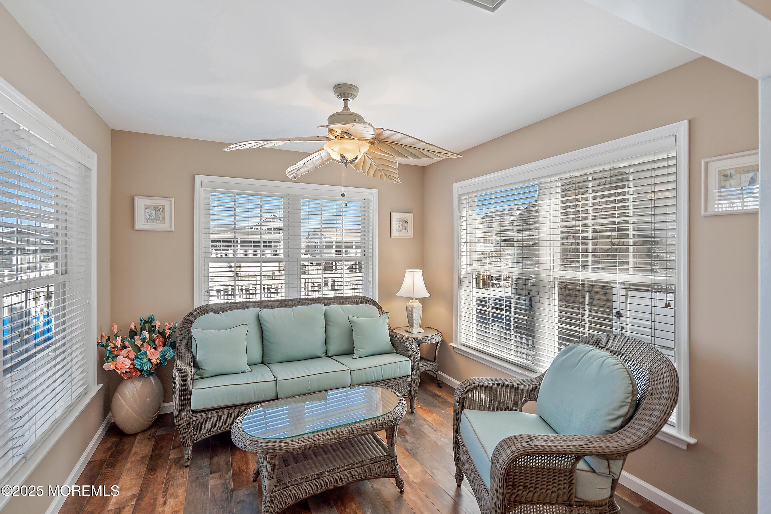 13 Pilot Road Toms River, NJ 08753 - Photo 12 of 41 Family Room