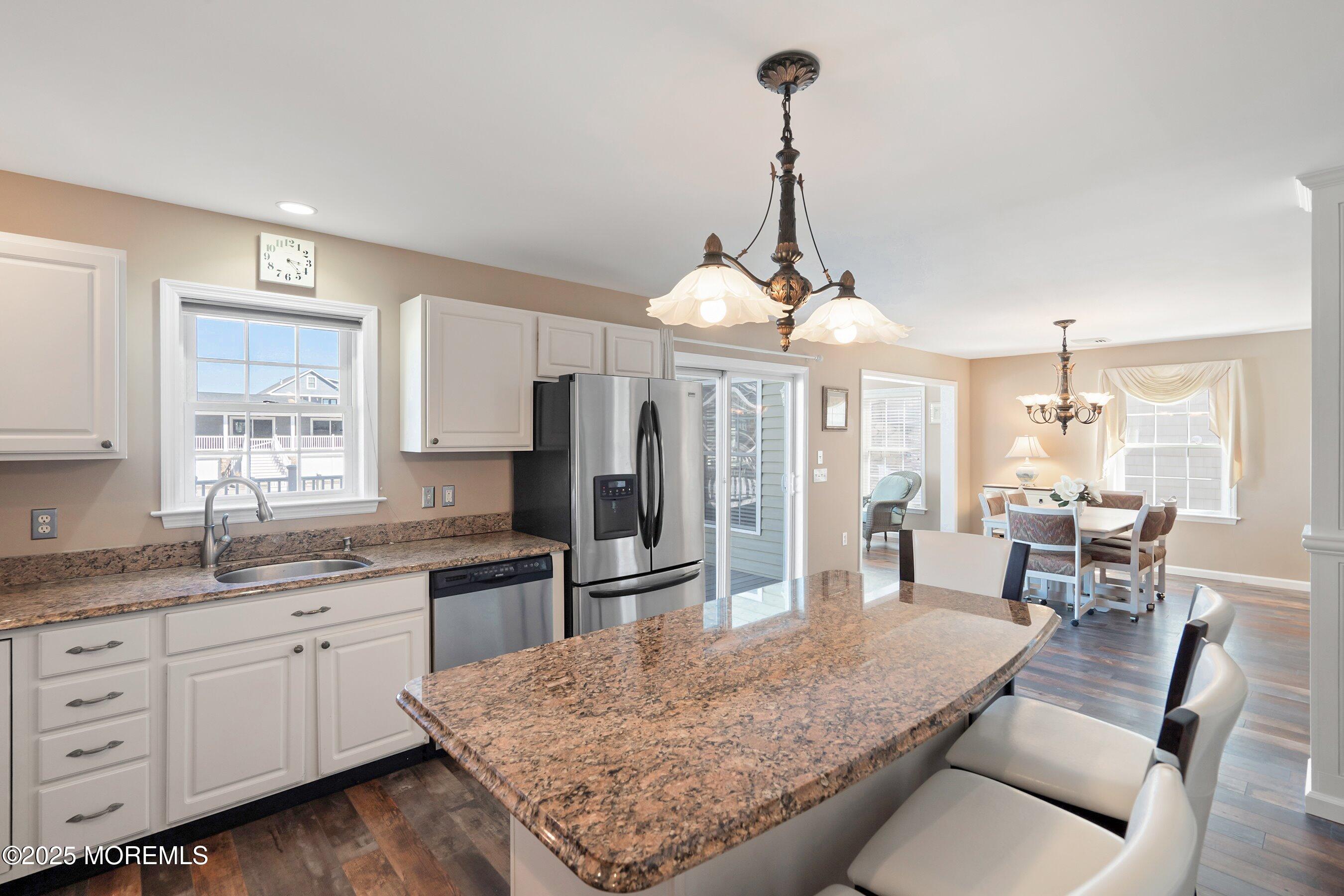 13 Pilot Road Toms River, NJ 08753 - Photo 13 of 41 18-Kitchen 1C
