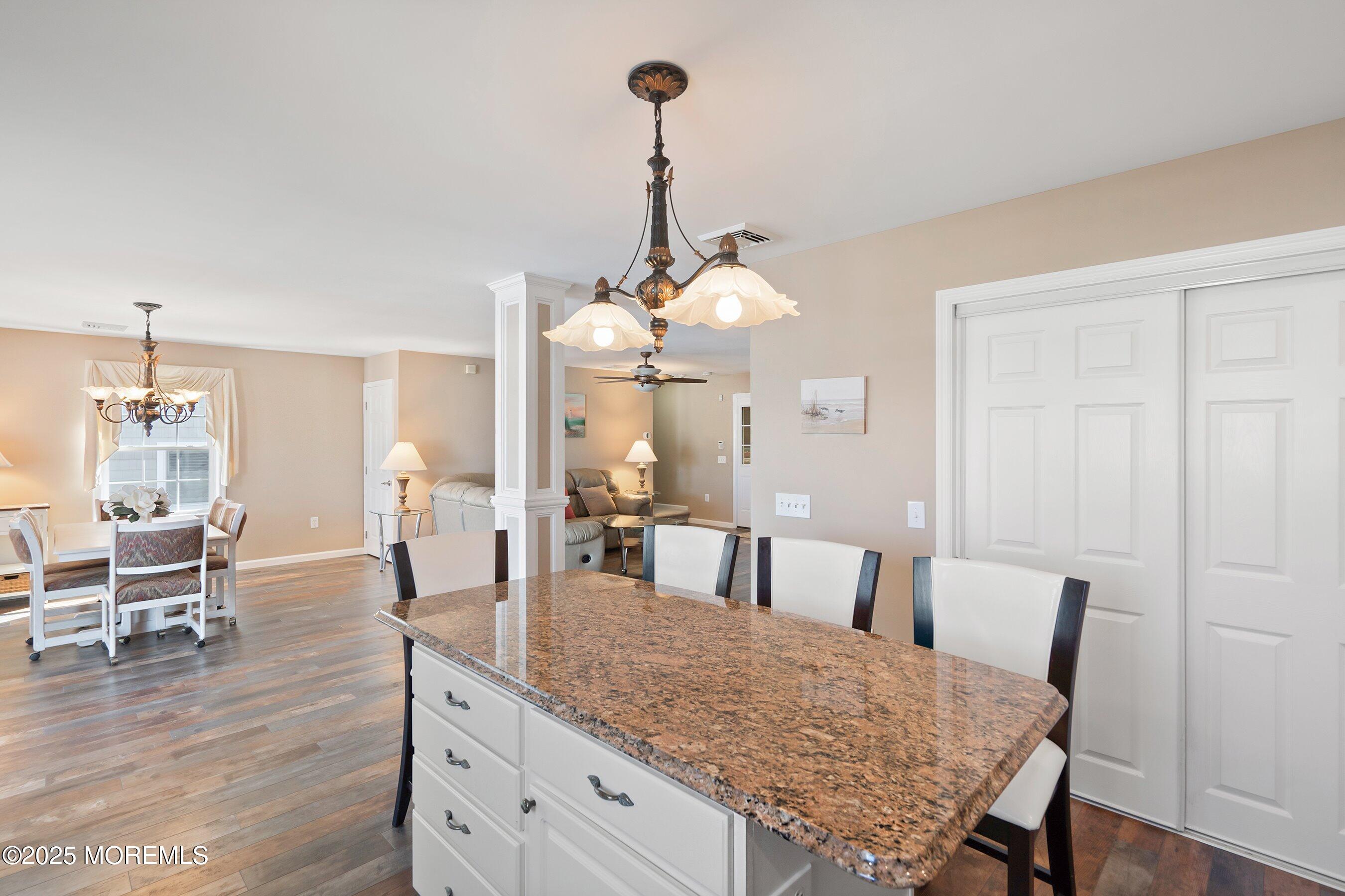 13 Pilot Road Toms River, NJ 08753 - Photo 16 of 41 19-Kitchen 1D