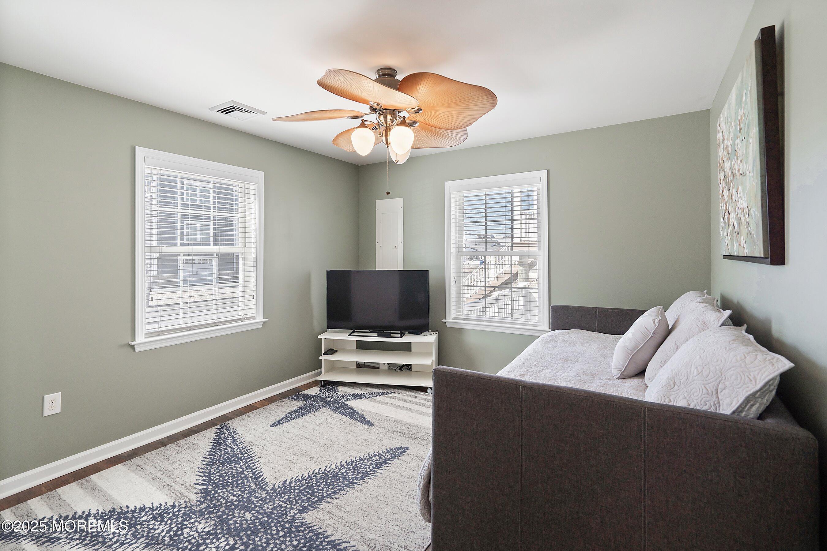 13 Pilot Road Toms River, NJ 08753 - Photo 17 of 41 Bedroom 4